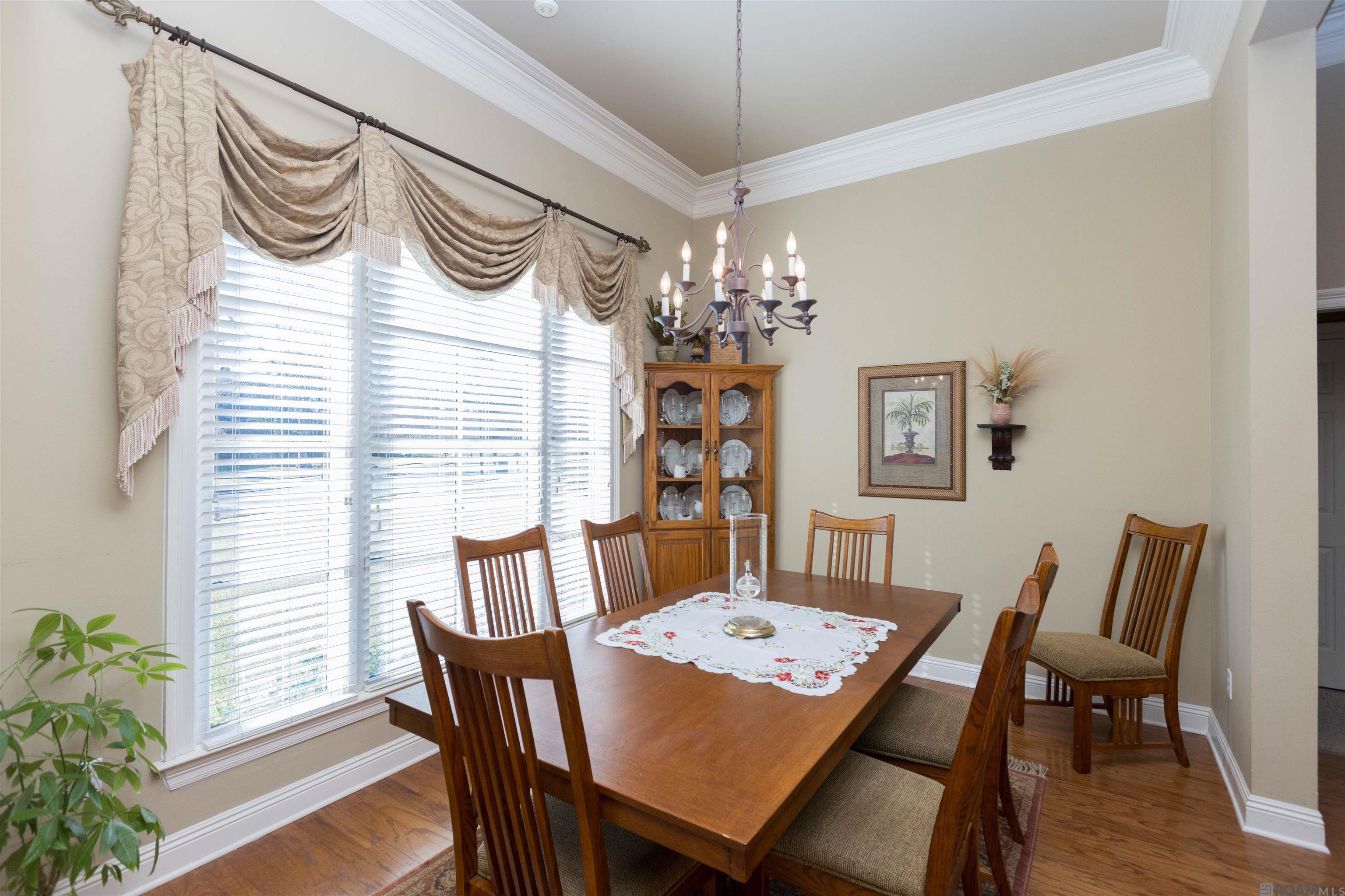 10557 Sweetbrook Ave, Baton Rouge, LA, 70809