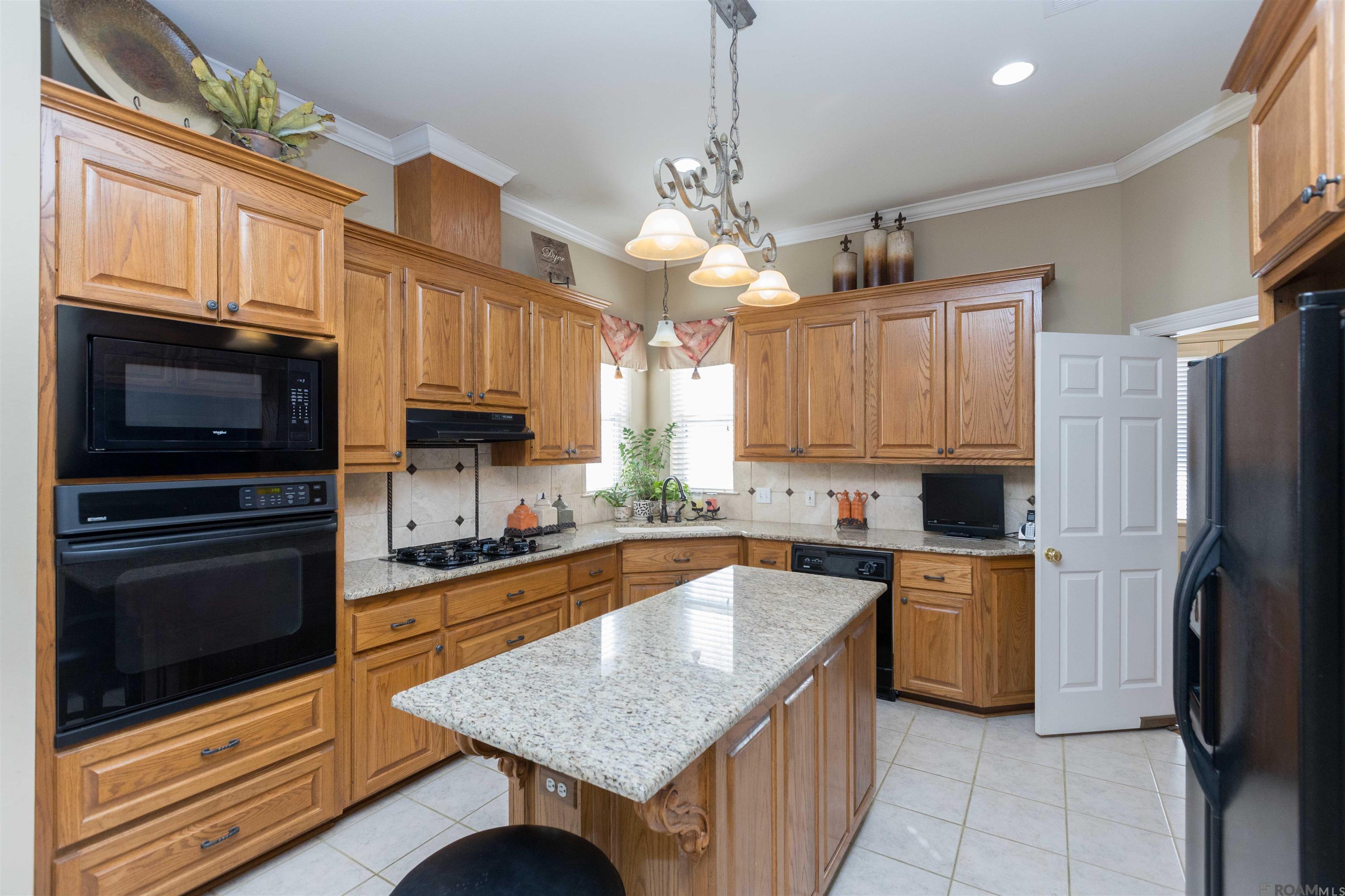 10557 Sweetbrook Ave, Baton Rouge, LA, 70809