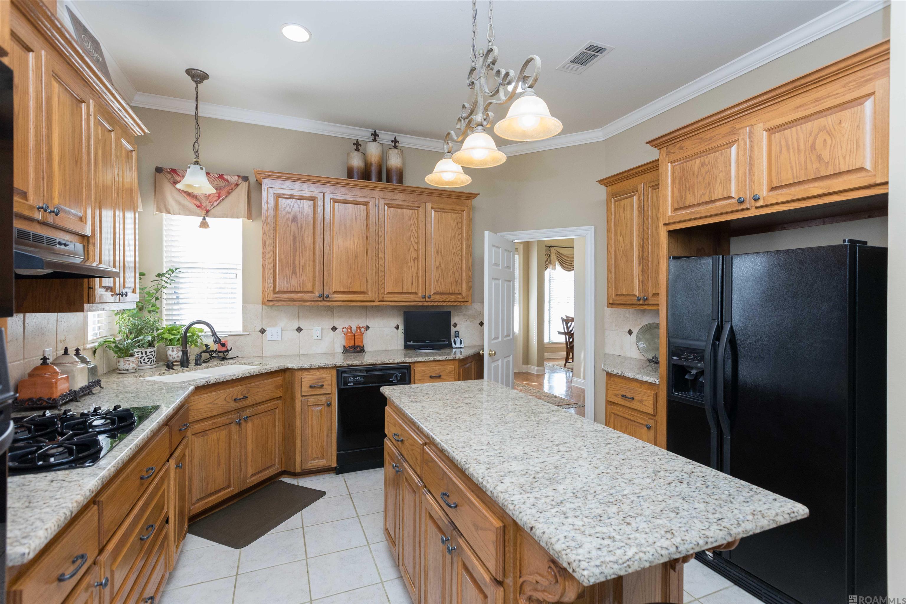 10557 Sweetbrook Ave, Baton Rouge, LA, 70809