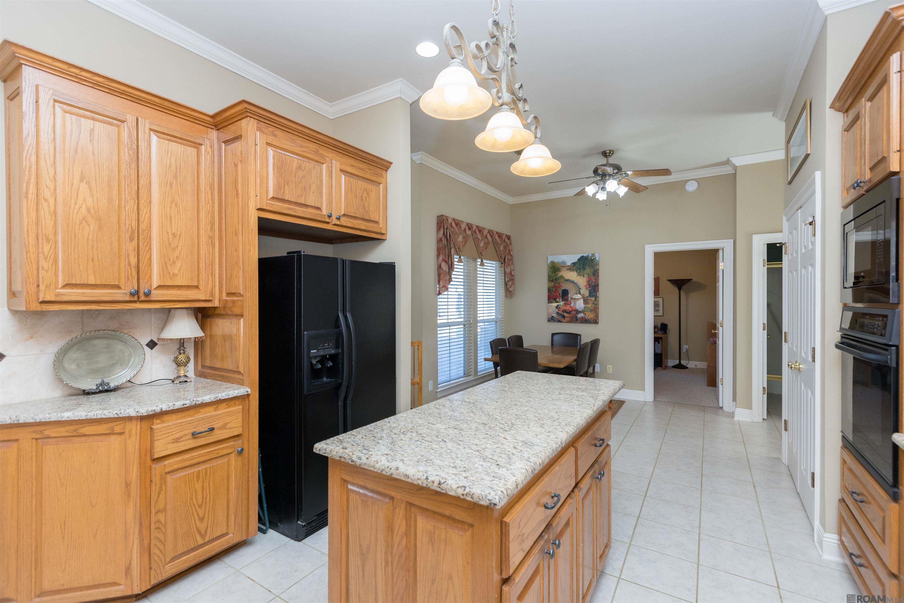 10557 Sweetbrook Ave, Baton Rouge, LA, 70809