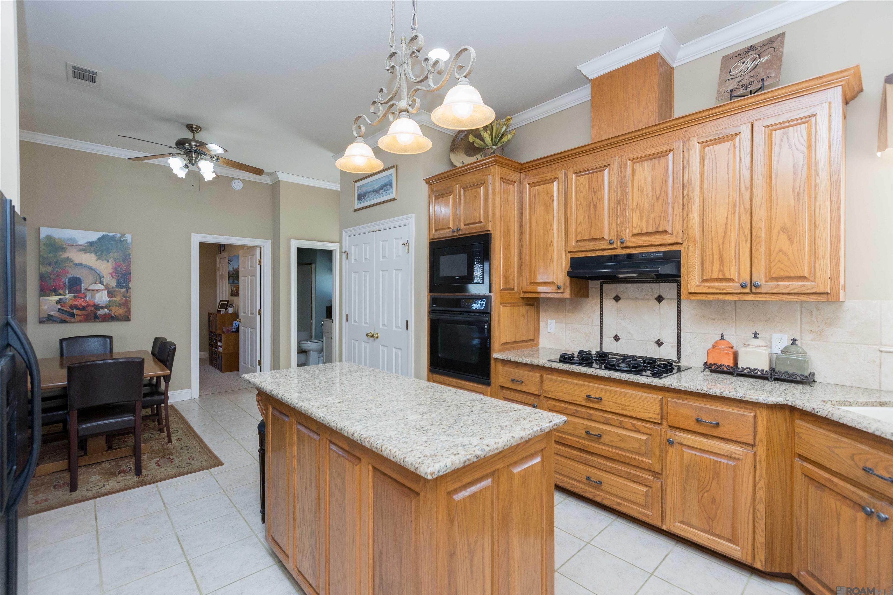 10557 Sweetbrook Ave, Baton Rouge, LA, 70809