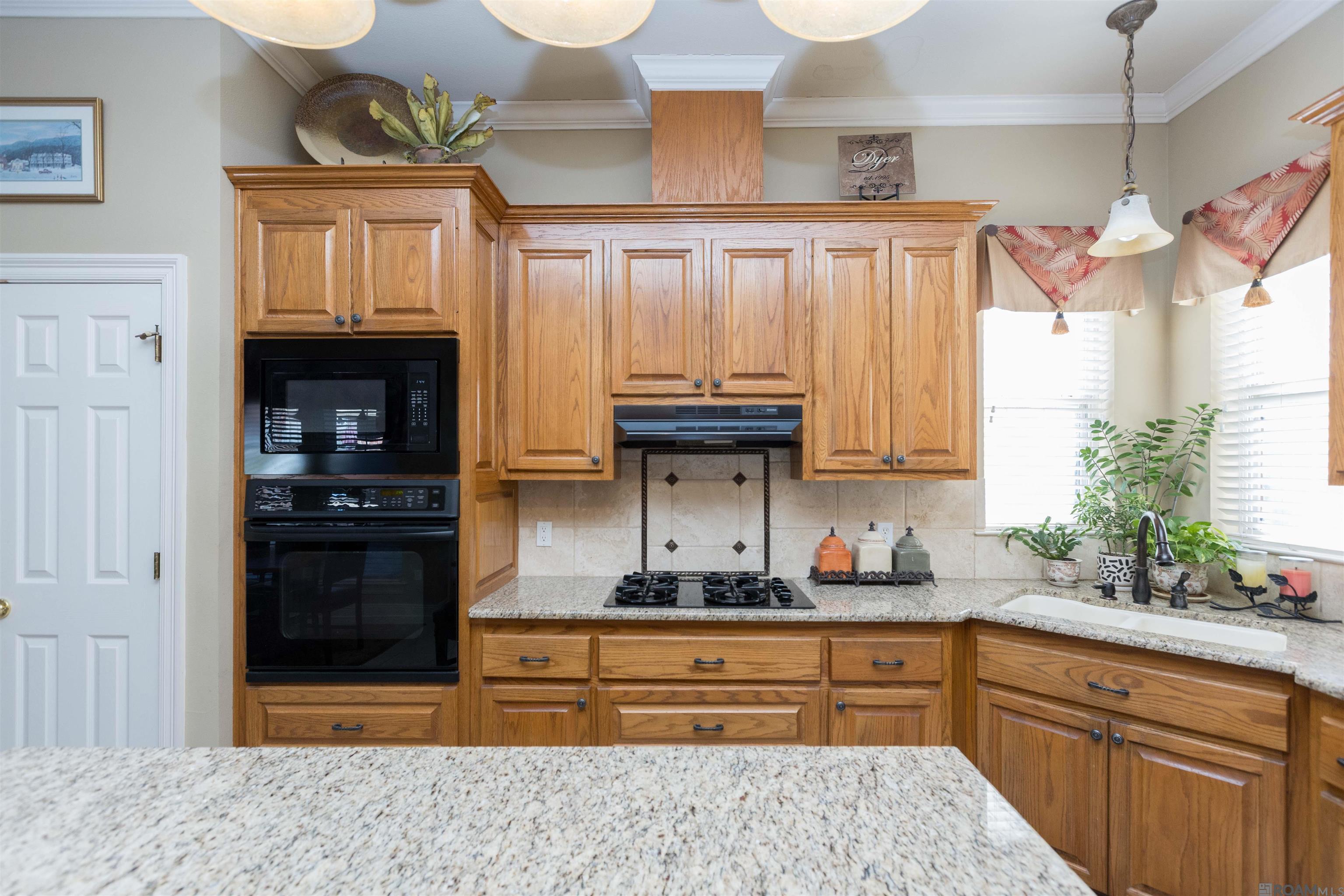 10557 Sweetbrook Ave, Baton Rouge, LA, 70809