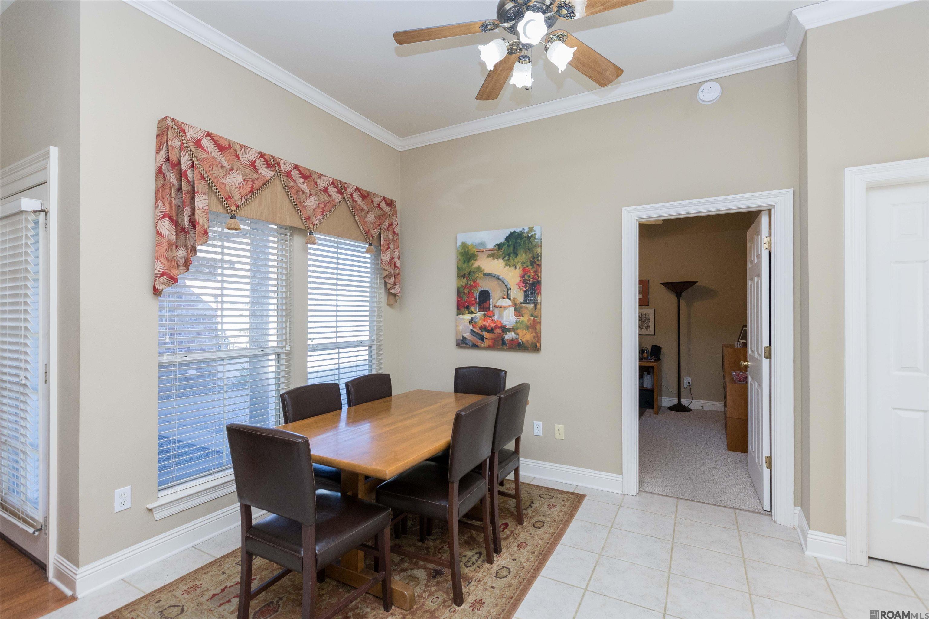 10557 Sweetbrook Ave, Baton Rouge, LA, 70809