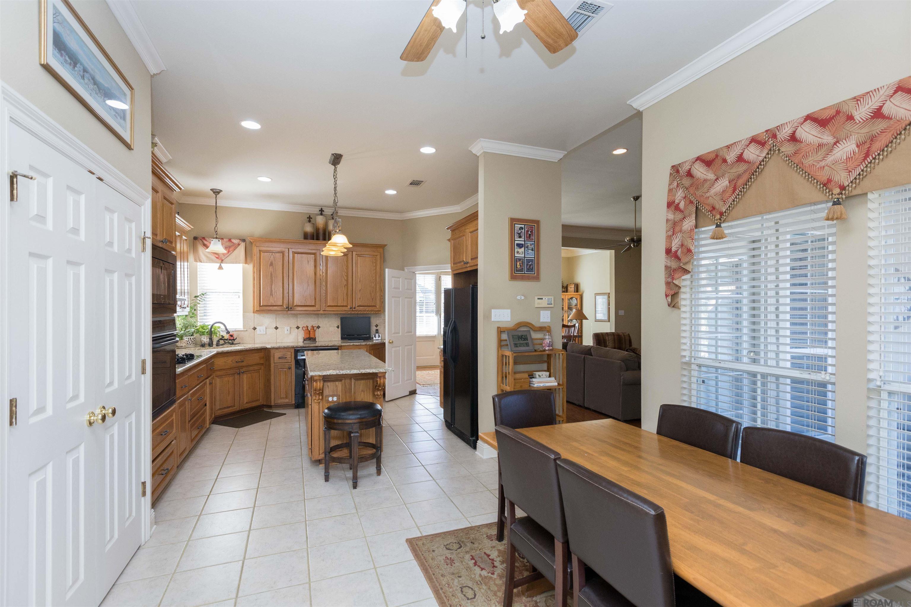 10557 Sweetbrook Ave, Baton Rouge, LA, 70809