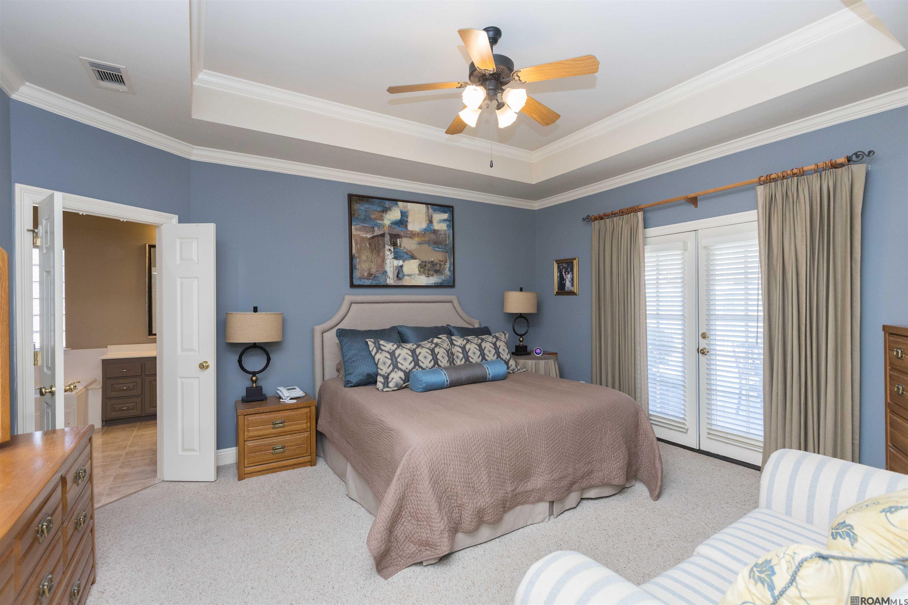 10557 Sweetbrook Ave, Baton Rouge, LA, 70809