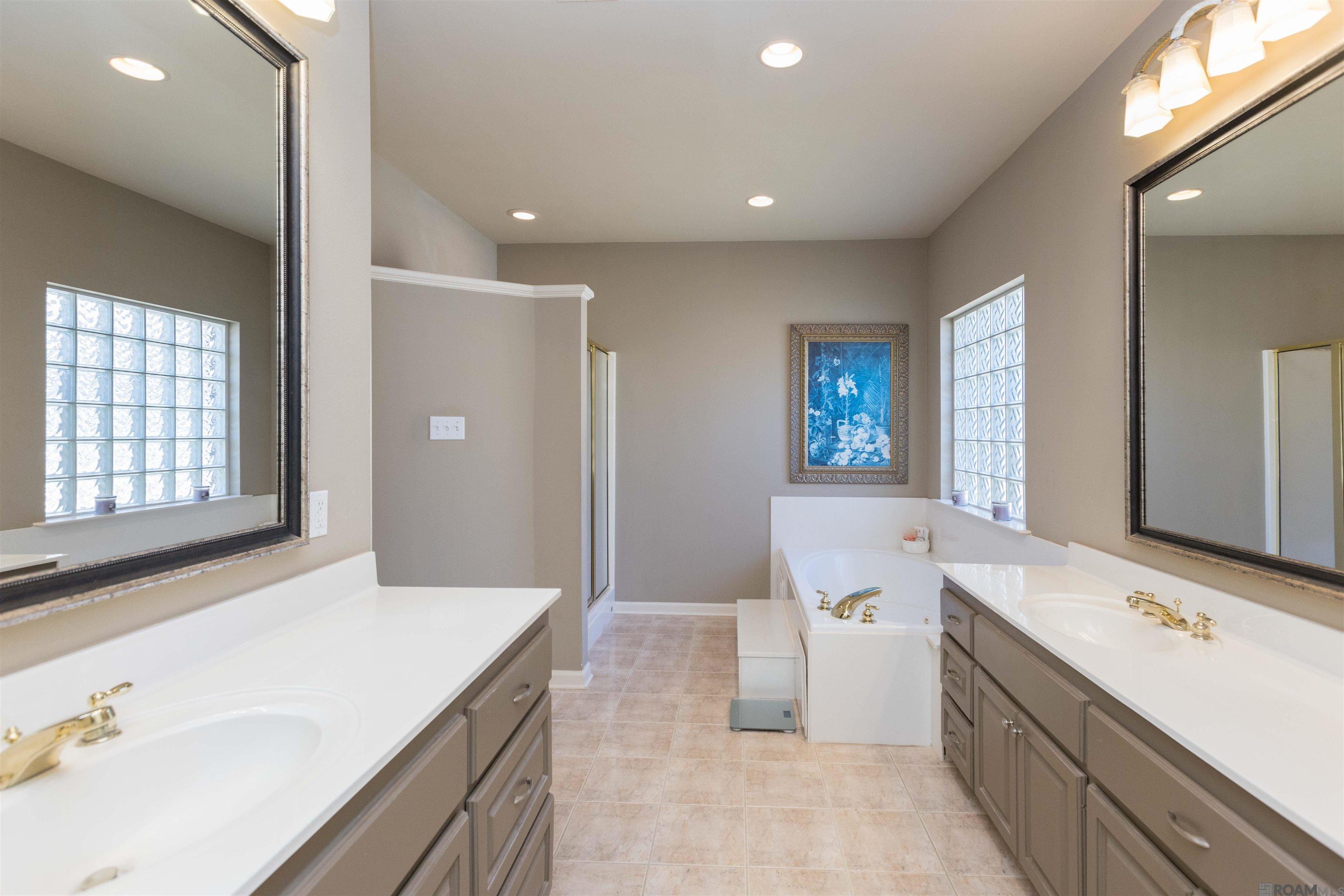 10557 Sweetbrook Ave, Baton Rouge, LA, 70809