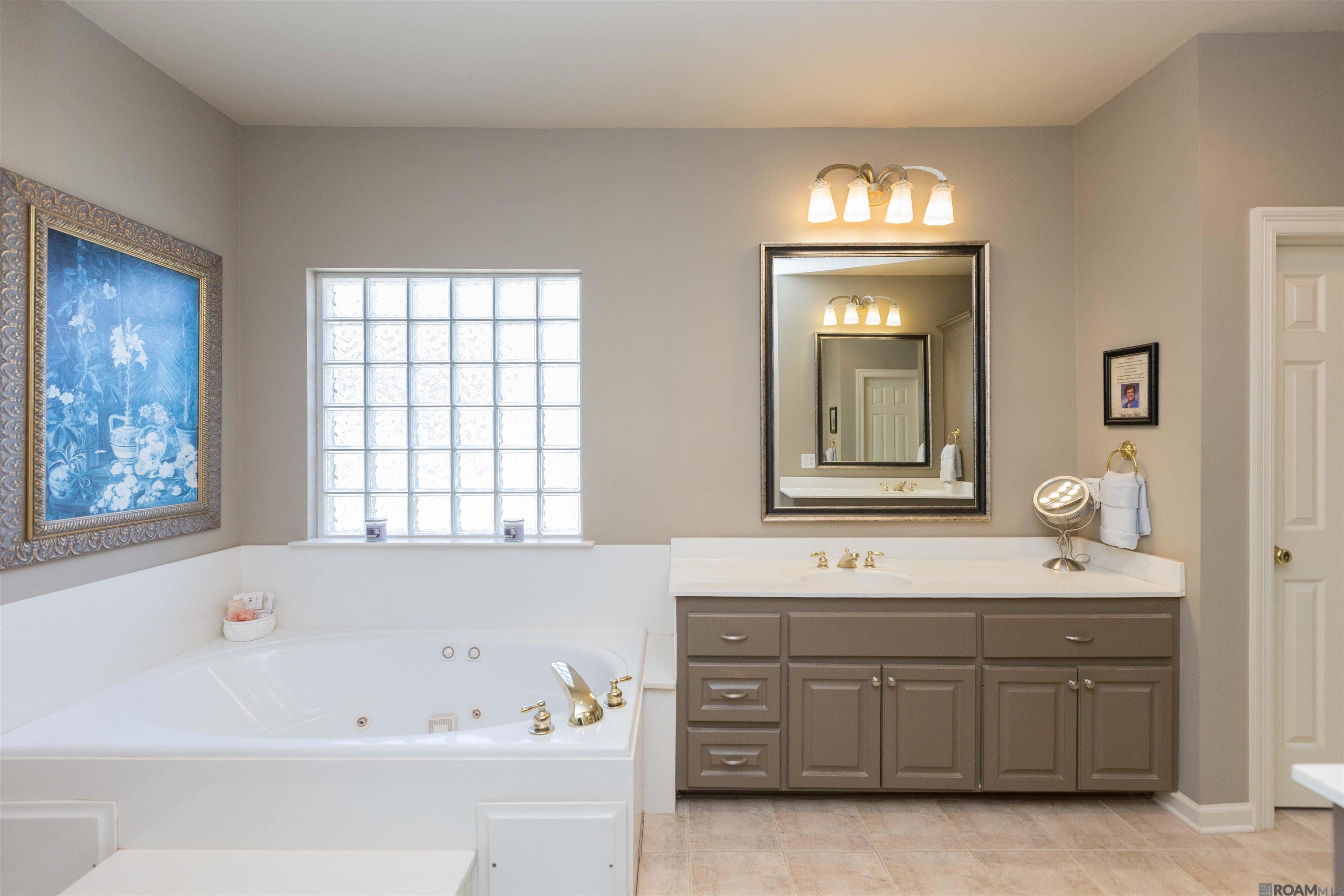 10557 Sweetbrook Ave, Baton Rouge, LA, 70809