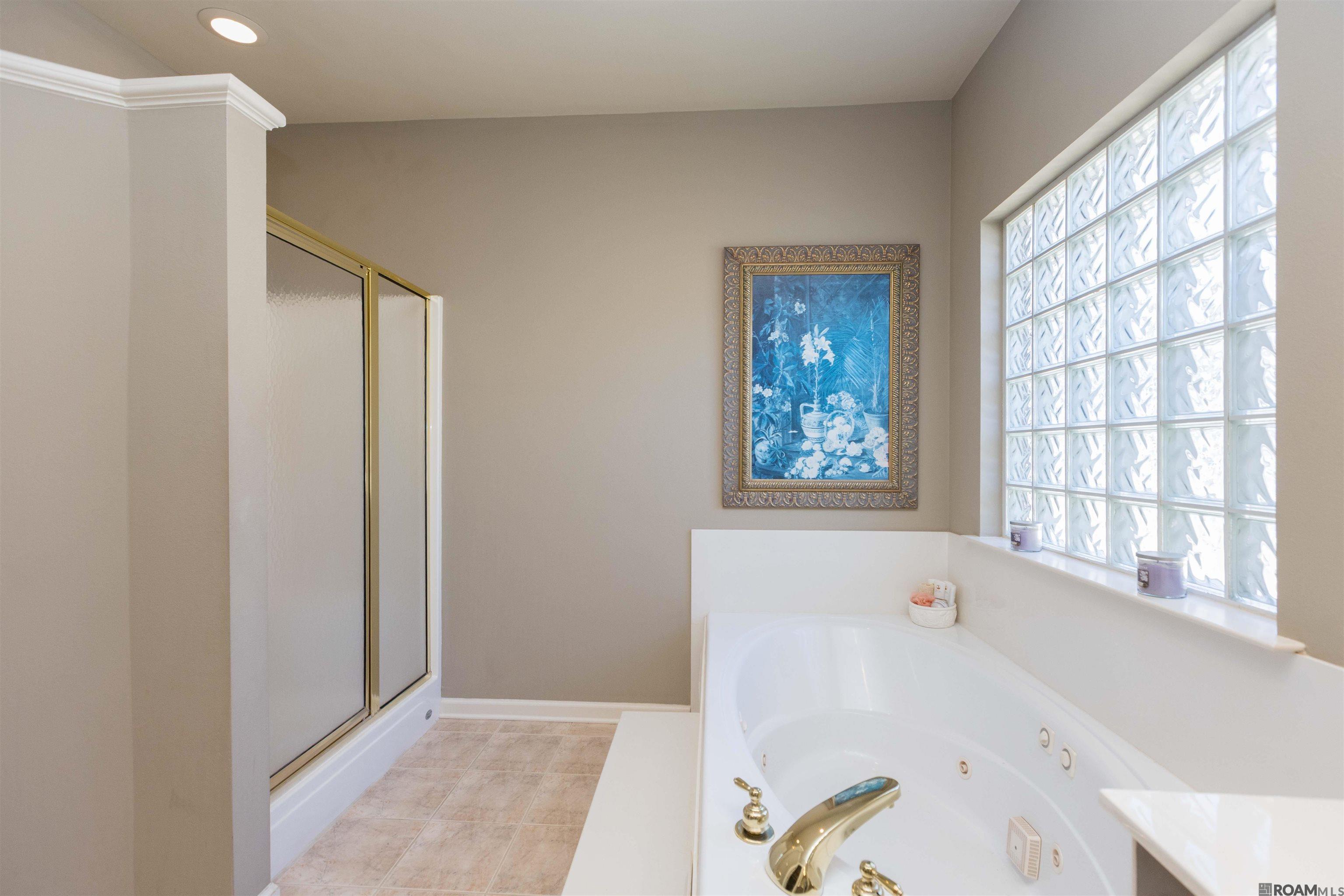 10557 Sweetbrook Ave, Baton Rouge, LA, 70809