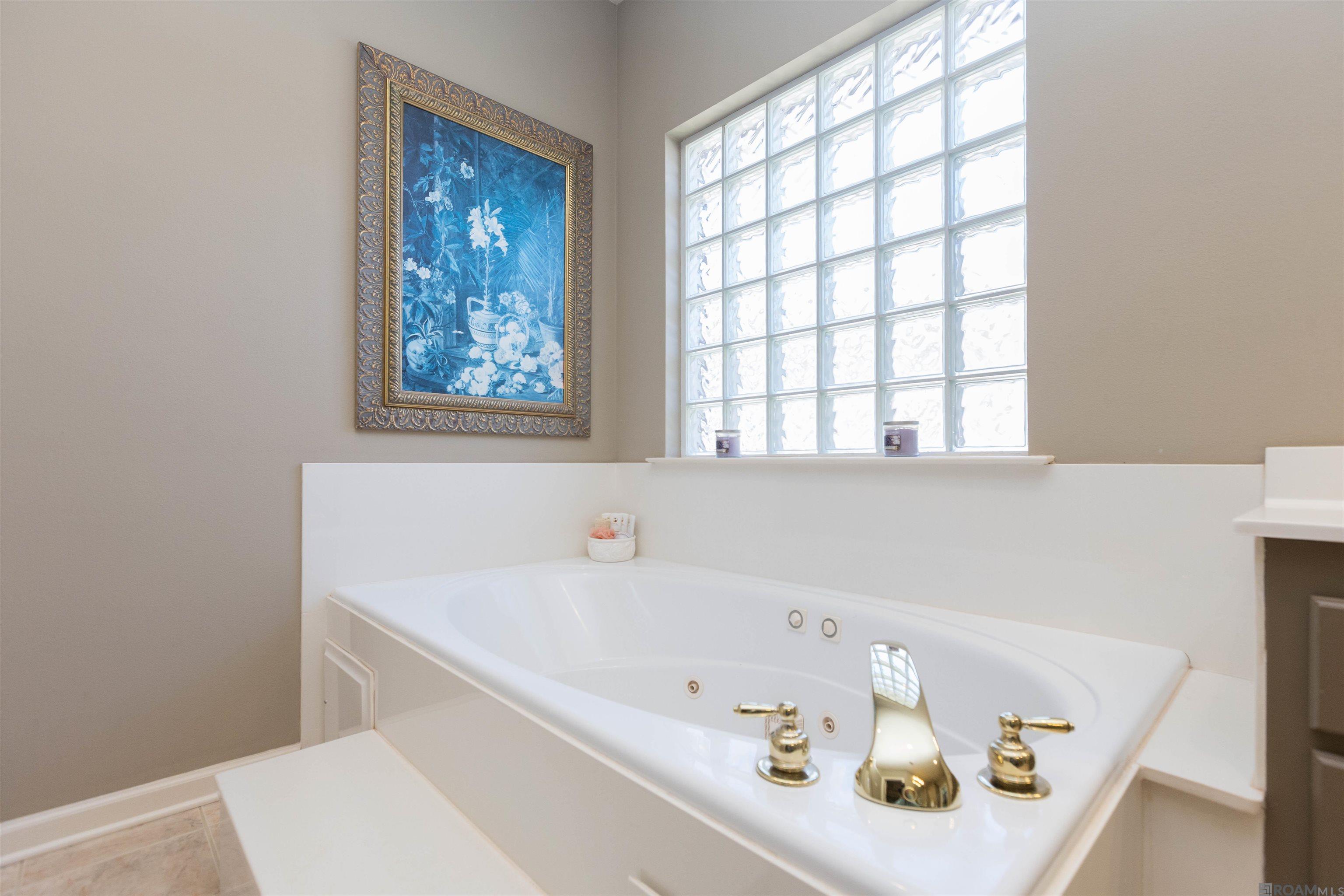 10557 Sweetbrook Ave, Baton Rouge, LA, 70809