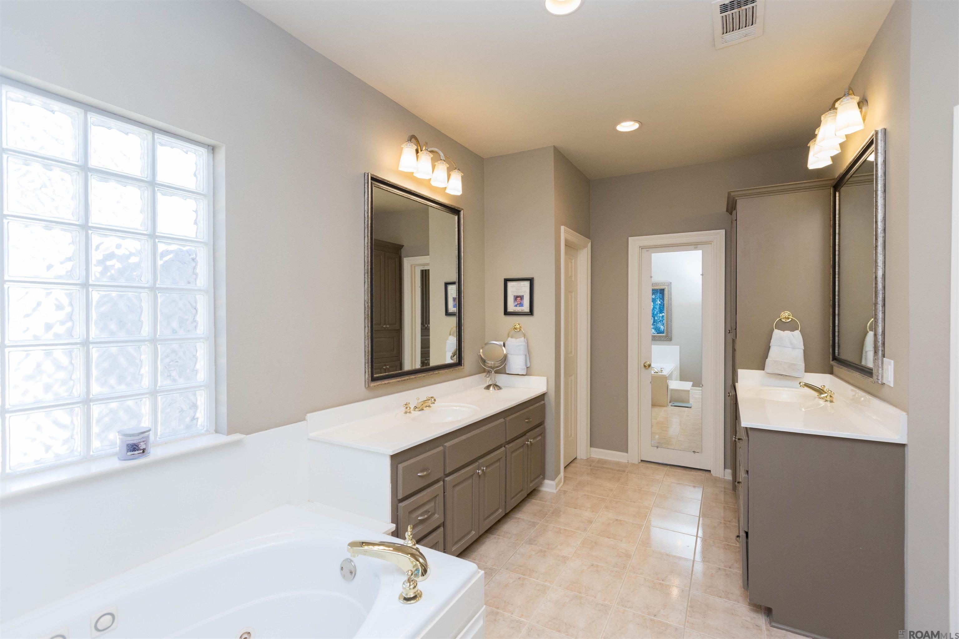 10557 Sweetbrook Ave, Baton Rouge, LA, 70809