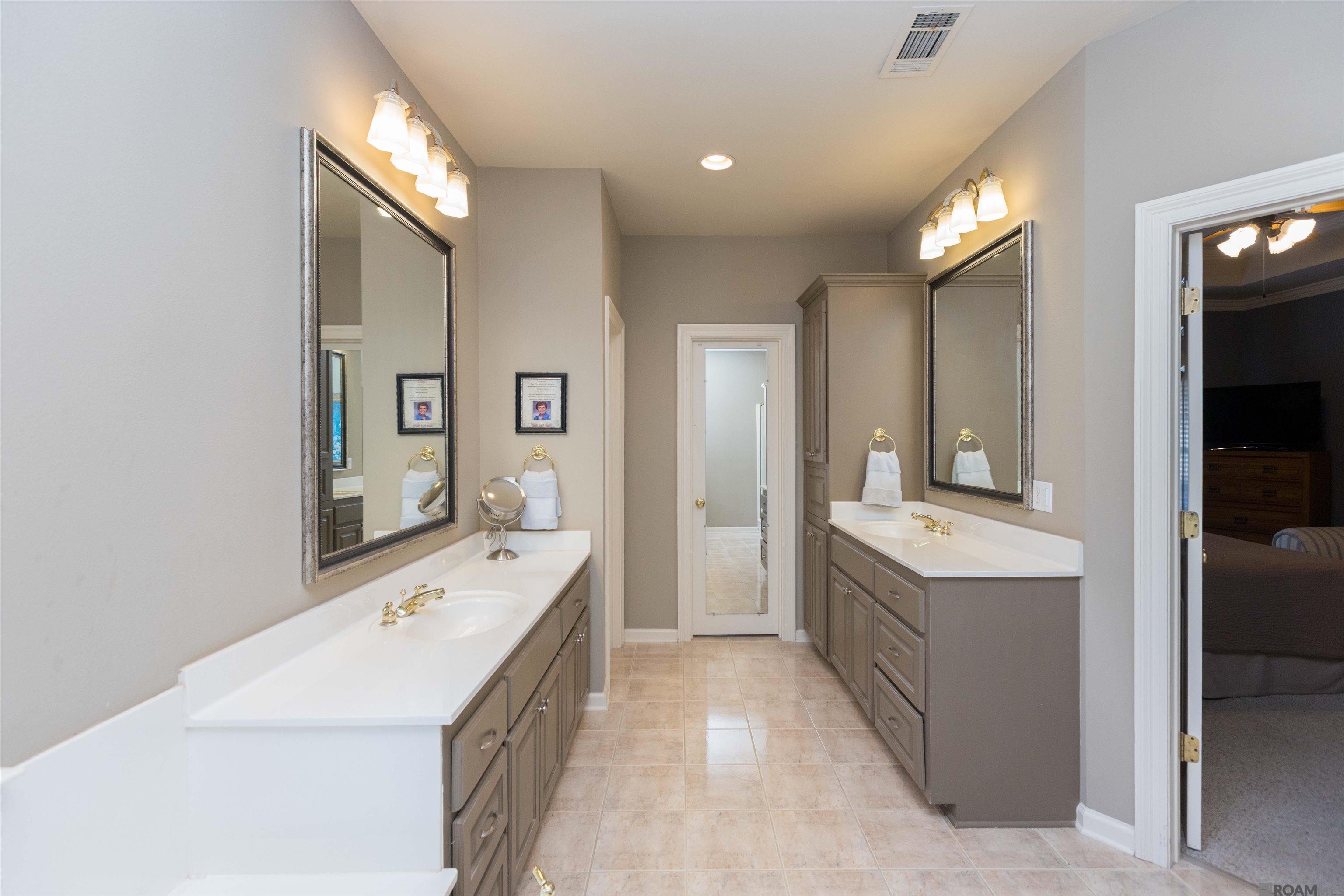 10557 Sweetbrook Ave, Baton Rouge, LA, 70809