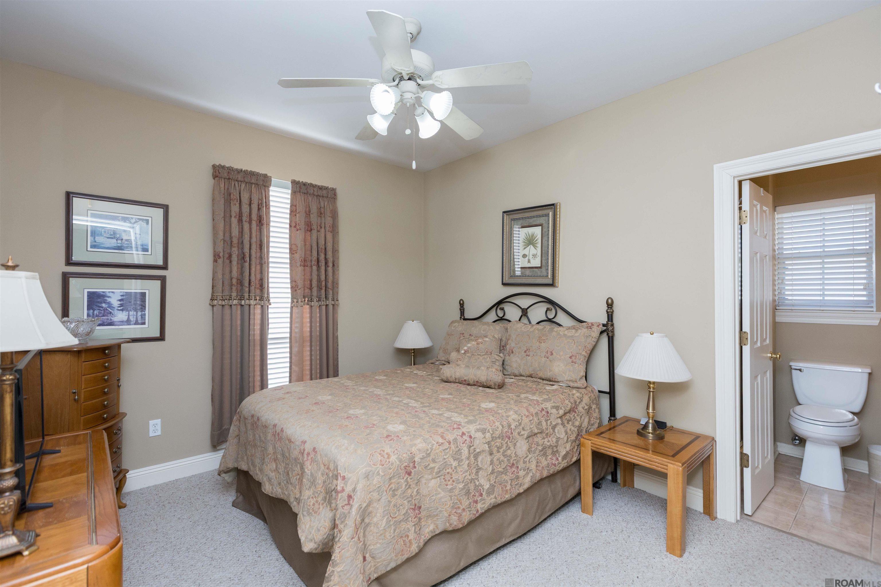 10557 Sweetbrook Ave, Baton Rouge, LA, 70809