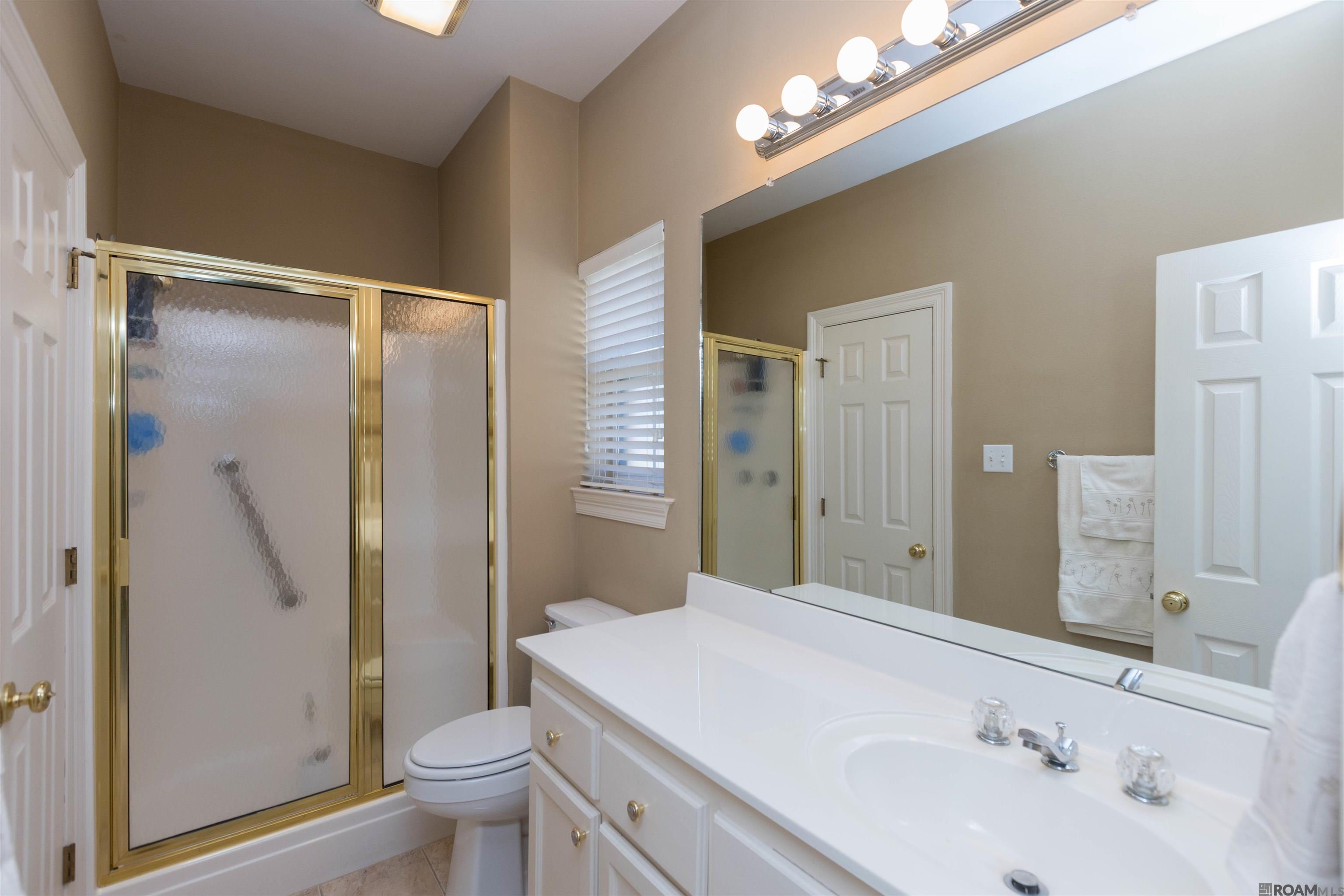 10557 Sweetbrook Ave, Baton Rouge, LA, 70809