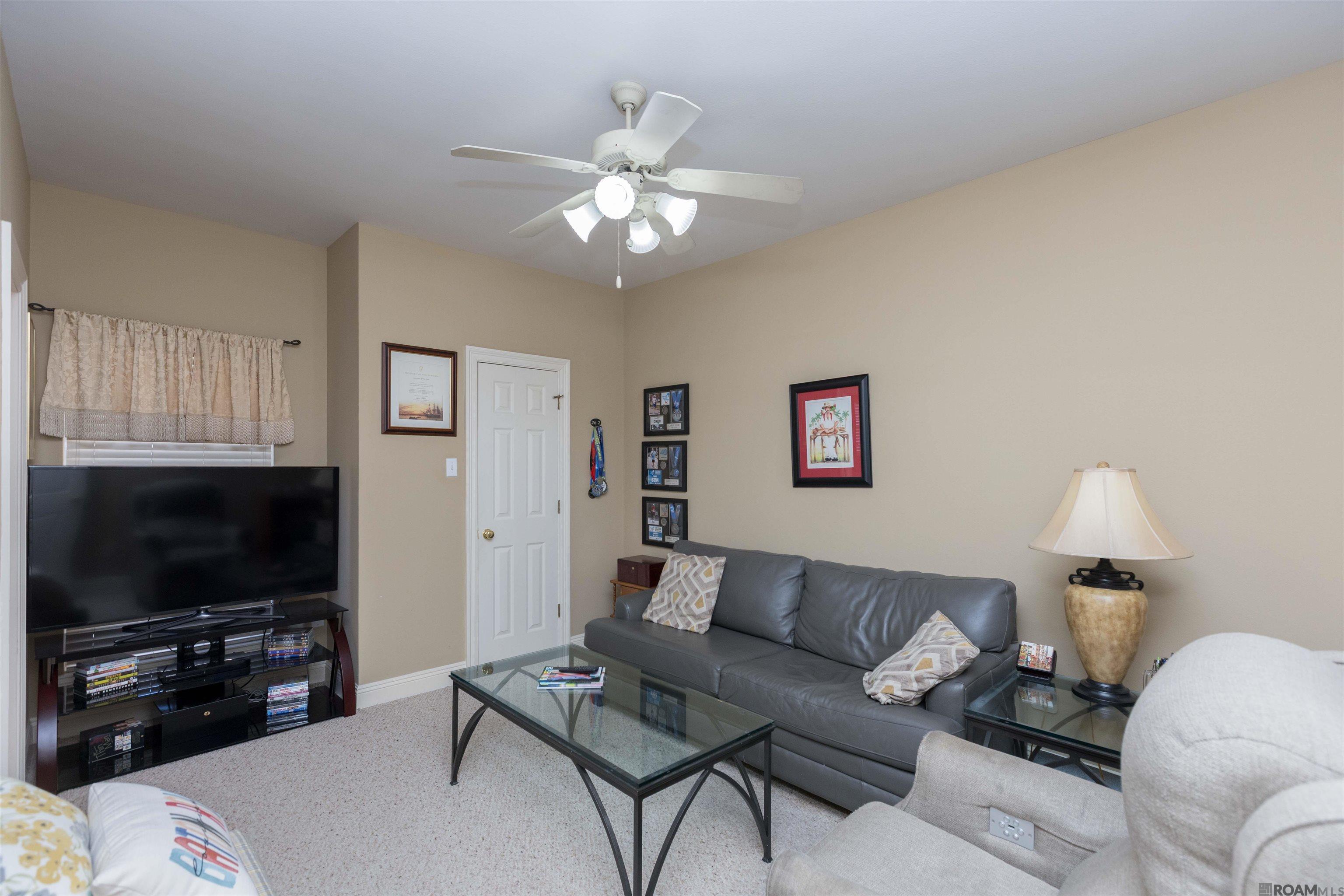 10557 Sweetbrook Ave, Baton Rouge, LA, 70809