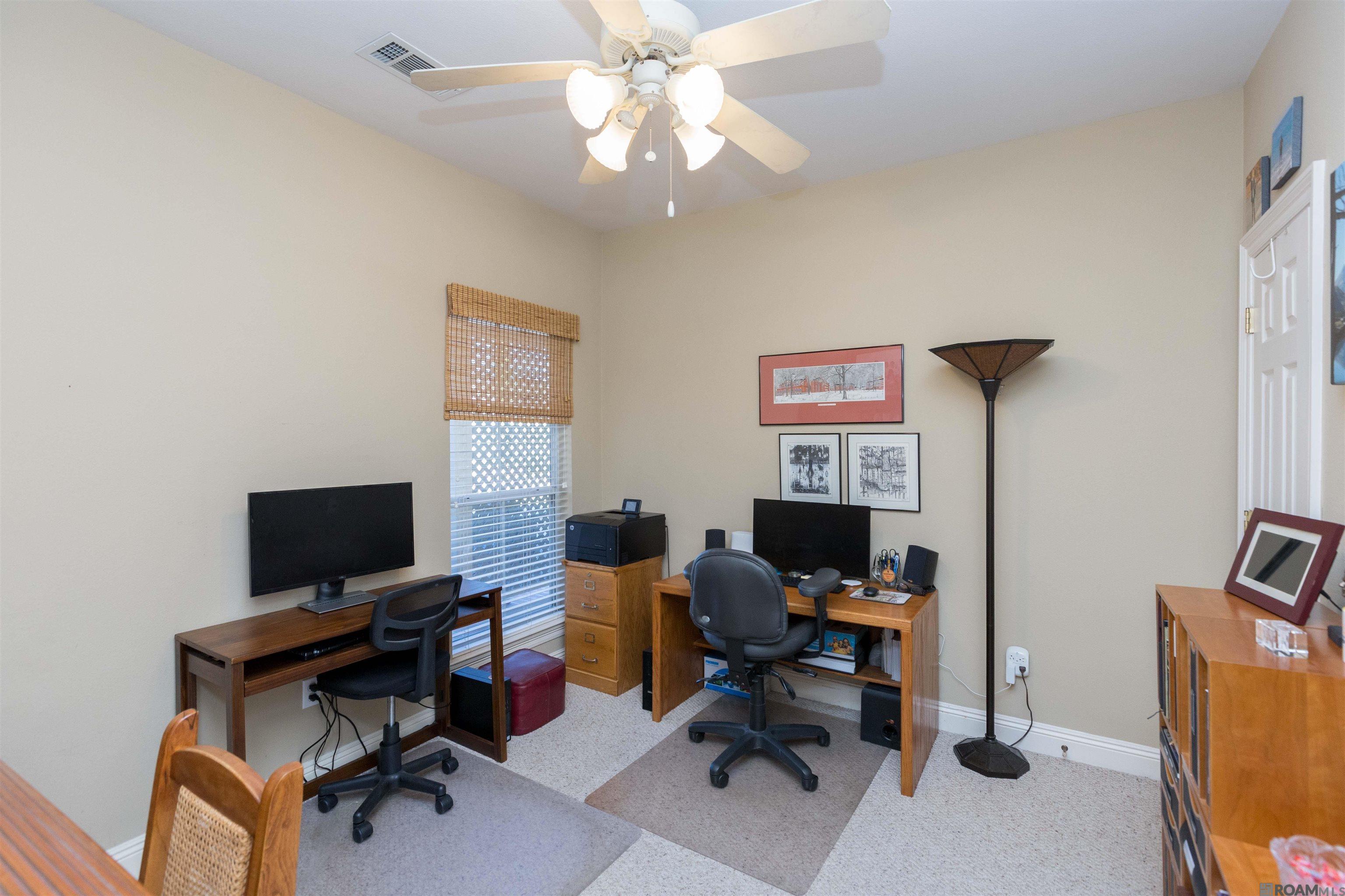 10557 Sweetbrook Ave, Baton Rouge, LA, 70809