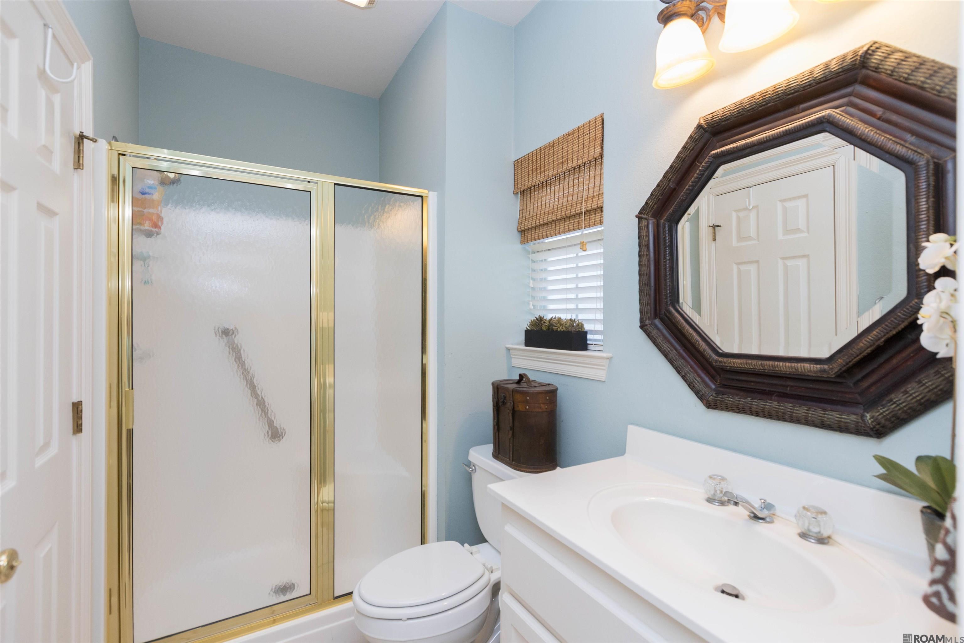 10557 Sweetbrook Ave, Baton Rouge, LA, 70809