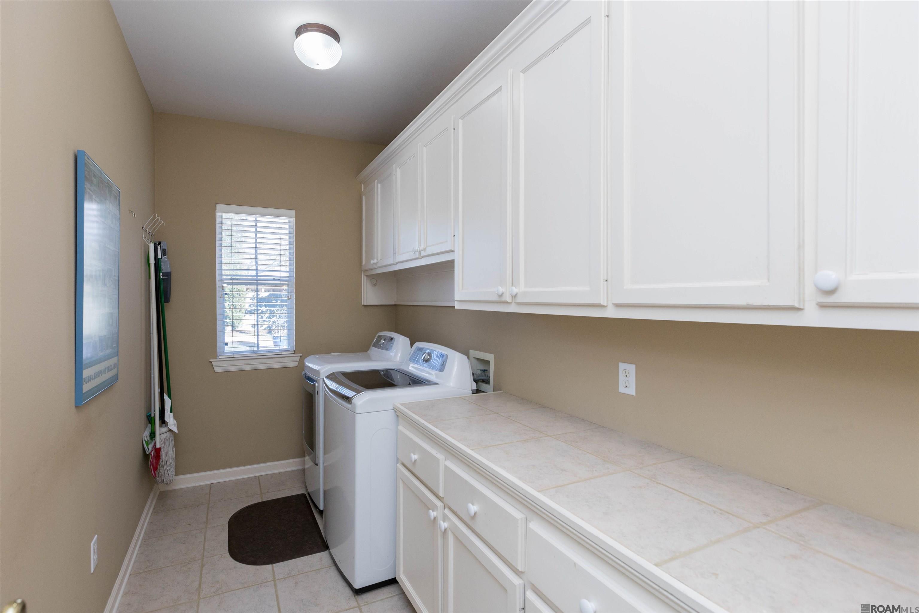 10557 Sweetbrook Ave, Baton Rouge, LA, 70809