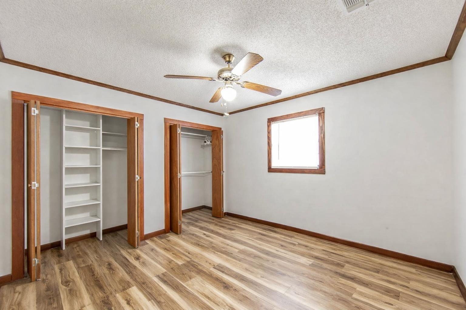 107 Sugar Ridge Drive, Houma, LA, 70360