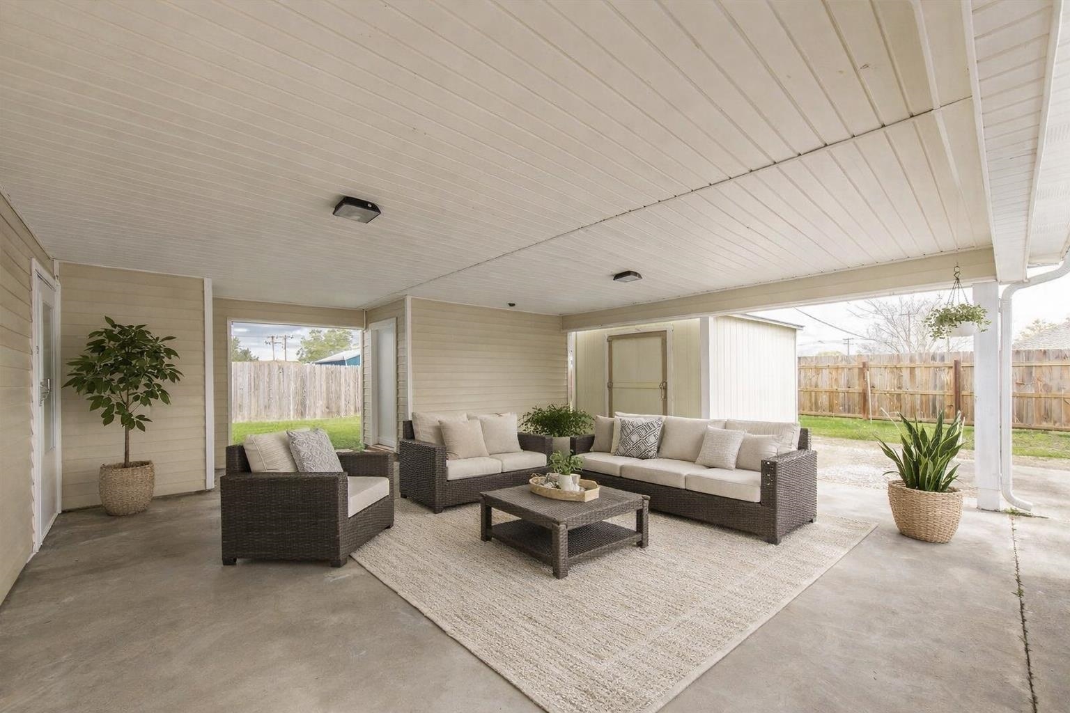 107 Sugar Ridge Drive, Houma, LA, 70360