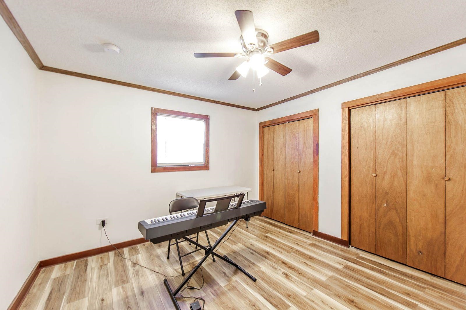 107 Sugar Ridge Drive, Houma, LA, 70360