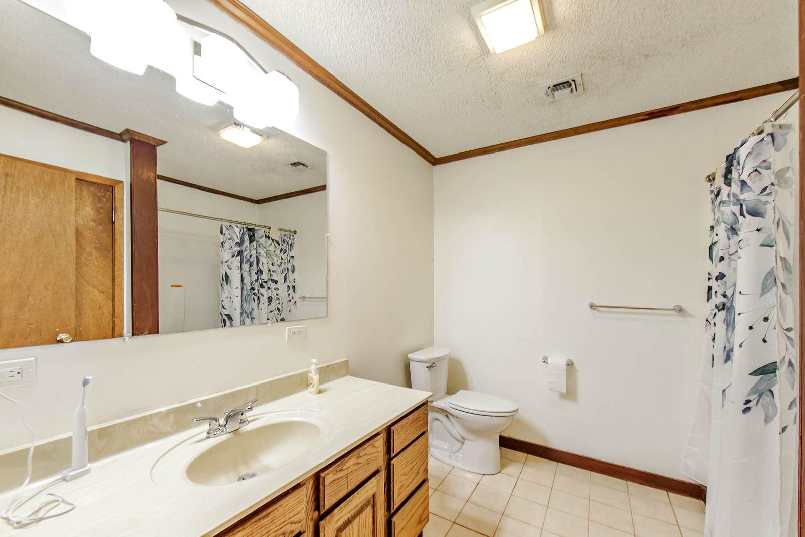 107 Sugar Ridge Drive, Houma, LA, 70360