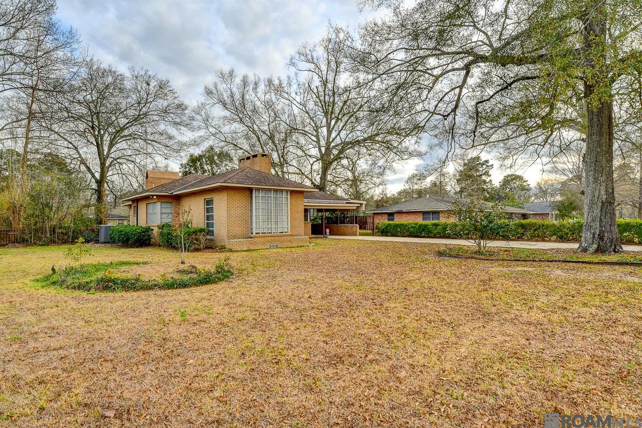 624 Jean Charles Boulevard, Gray, LA, 70359