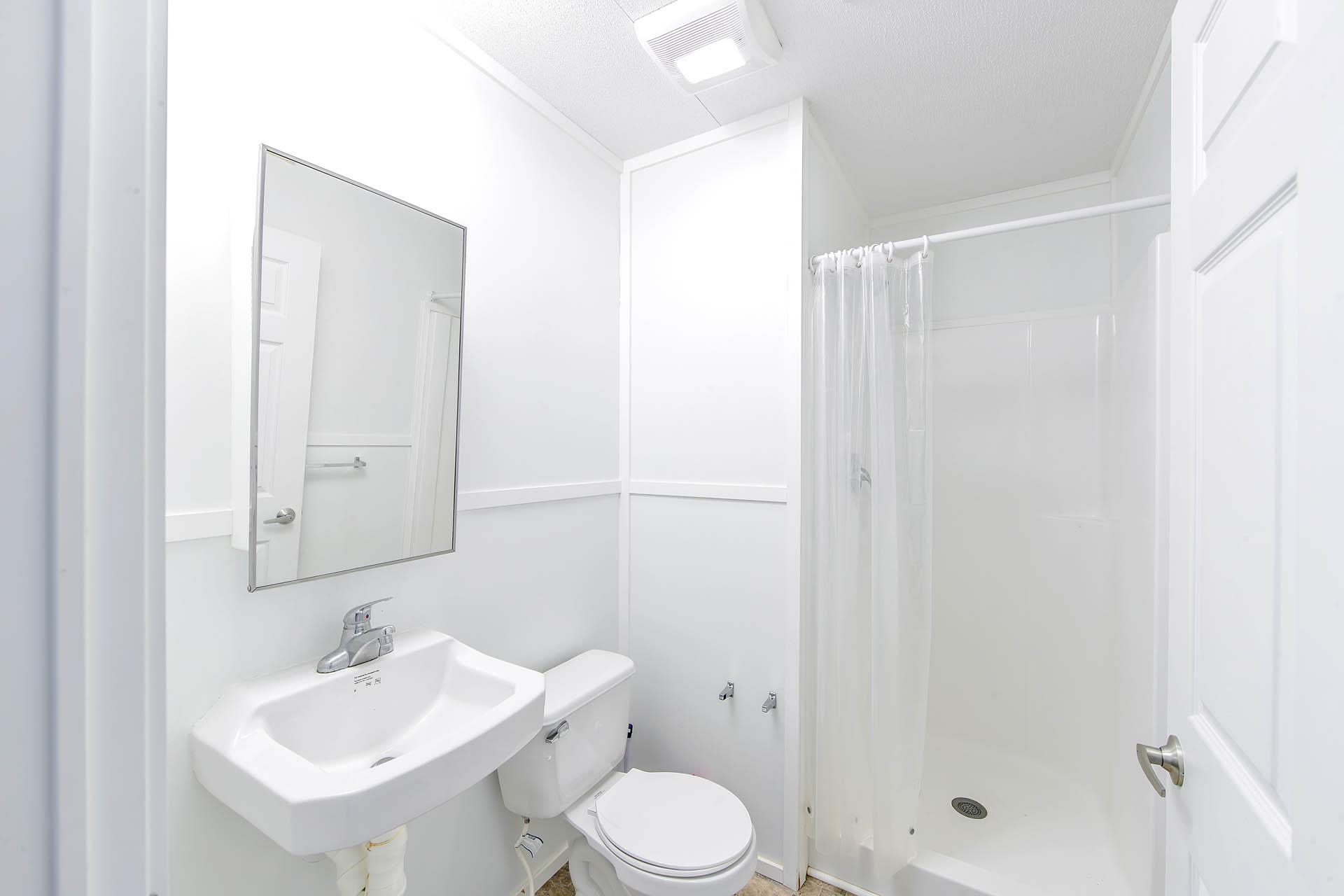 1462 Ellender Street, Houma, LA, 70363