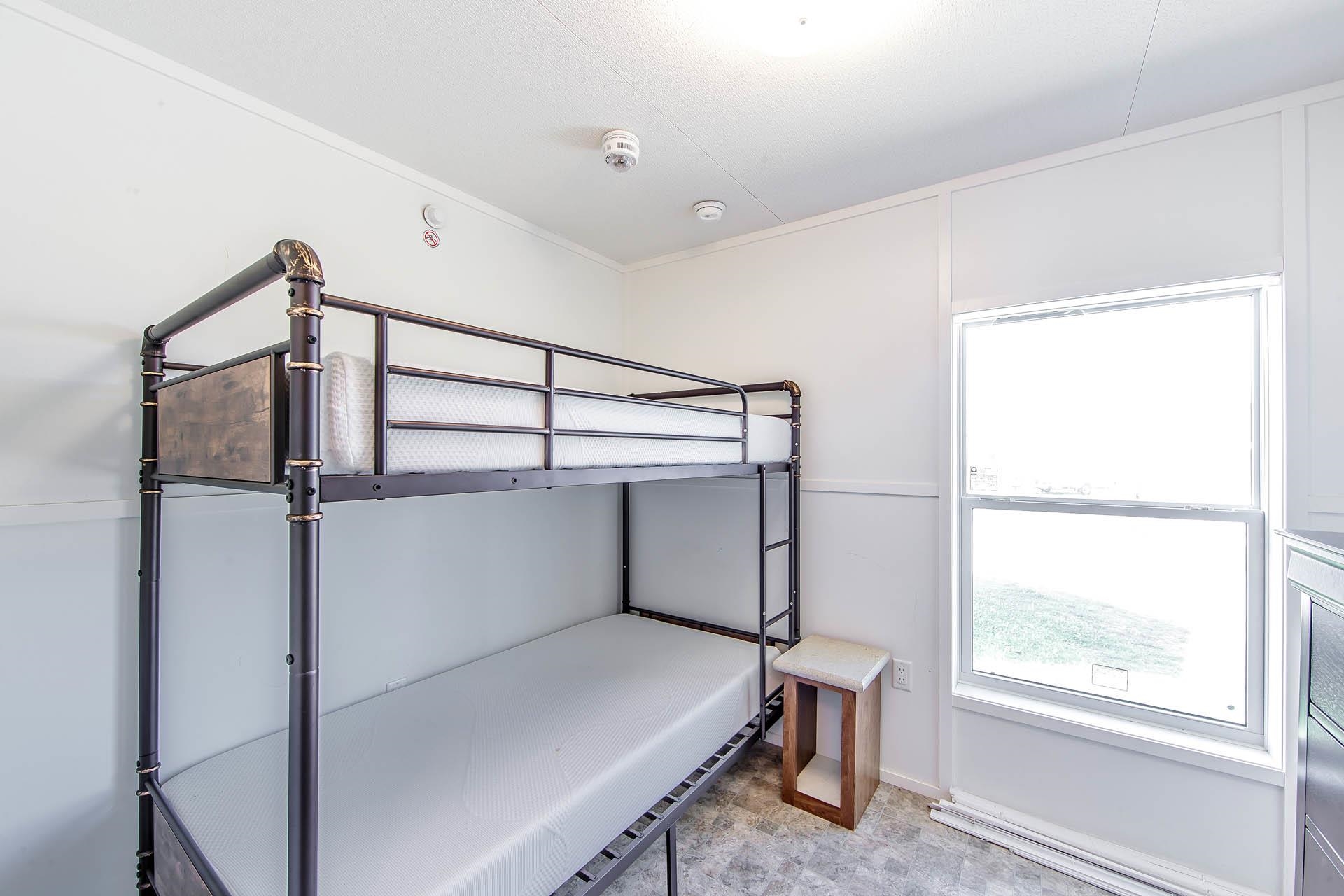 1462 Ellender Street, Houma, LA, 70363