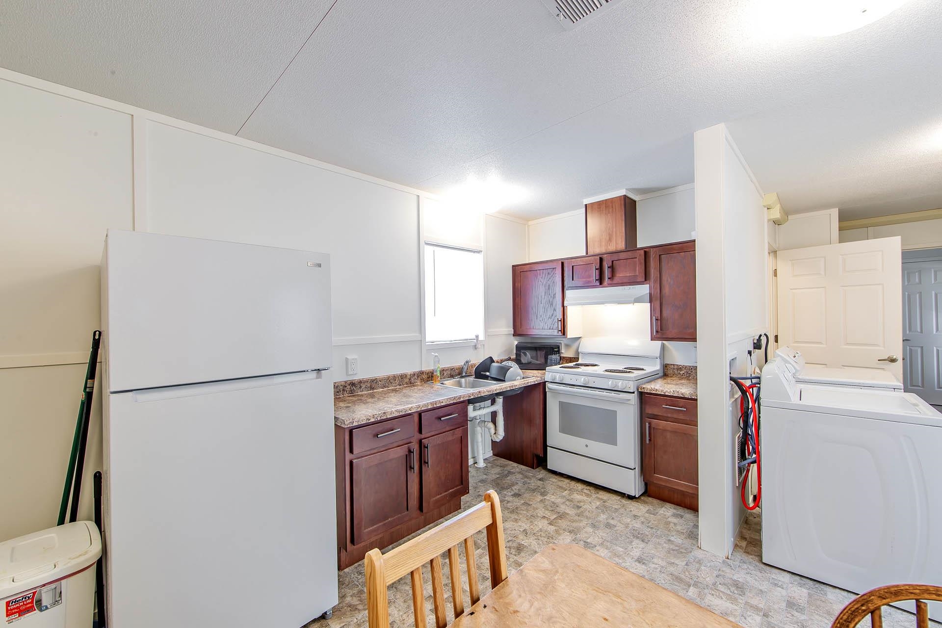 1462 Ellender Street, Houma, LA, 70363