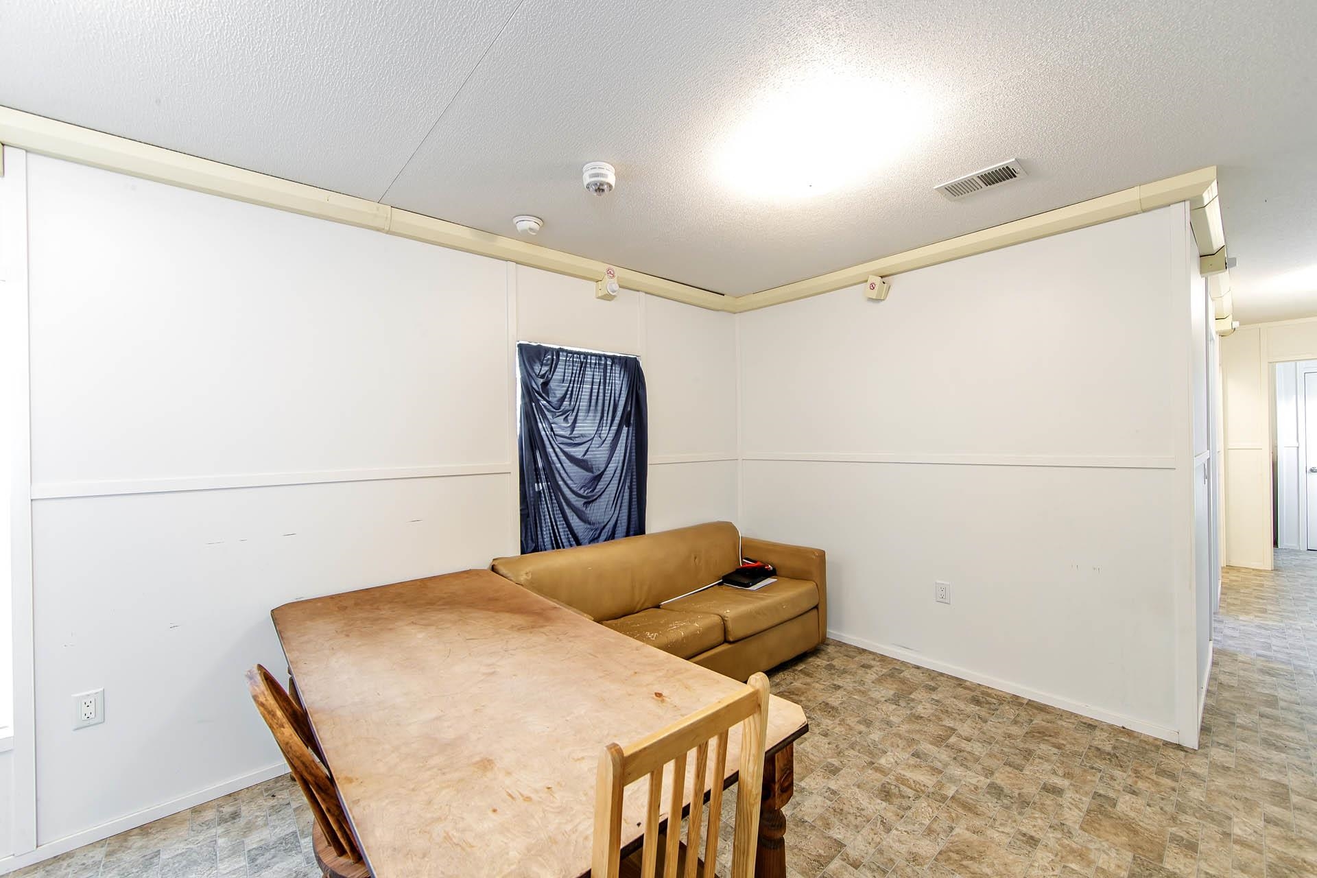 1462 Ellender Street, Houma, LA, 70363