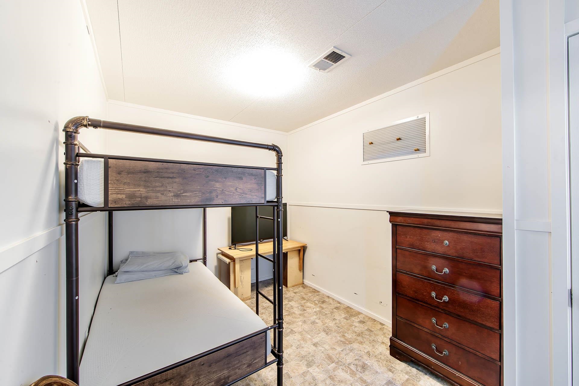 1462 Ellender Street, Houma, LA, 70363