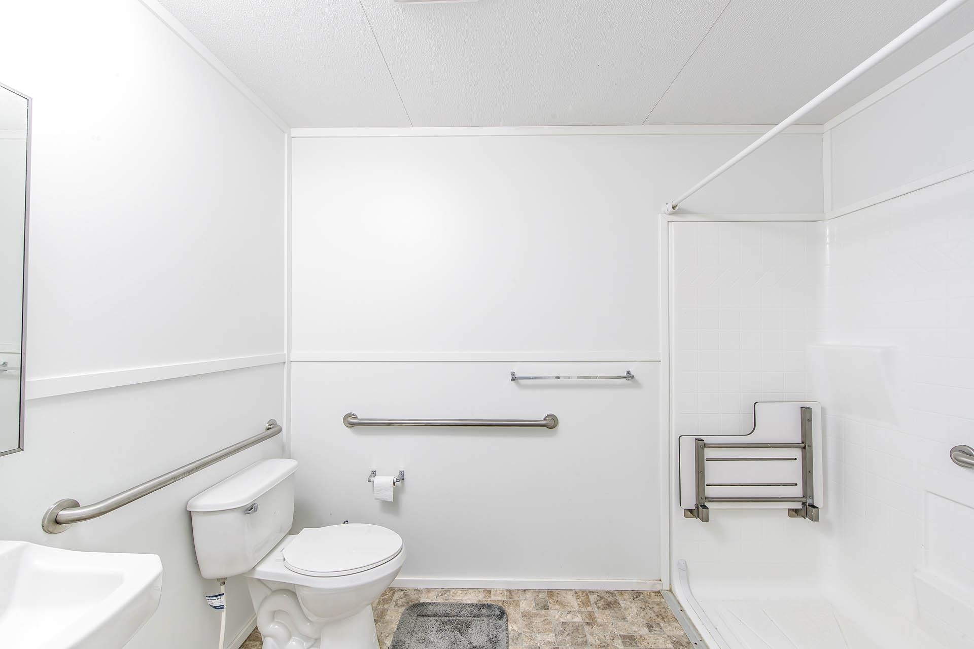 1462 Ellender Street, Houma, LA, 70363