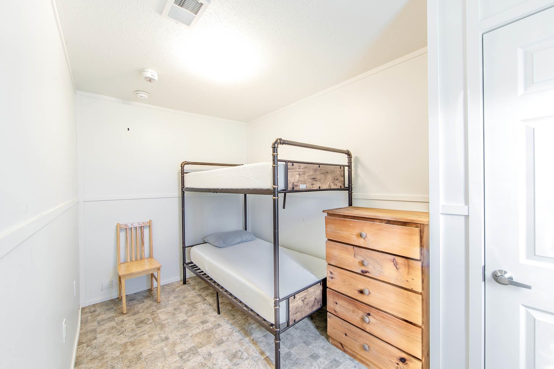 1462 Ellender Street, Houma, LA, 70363