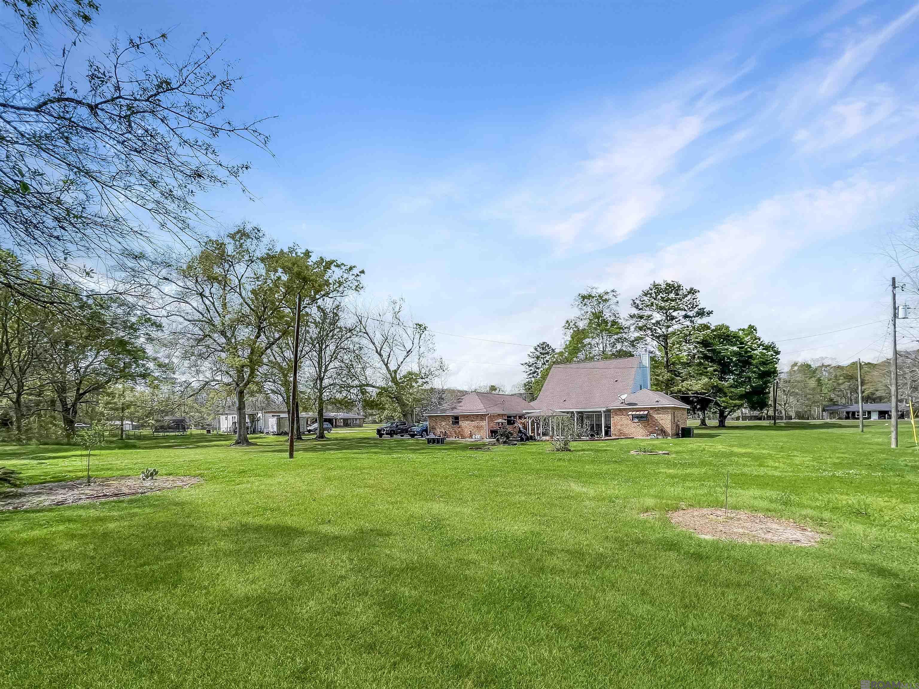 13616 Denham Rd, Baton Rouge, LA, 70818