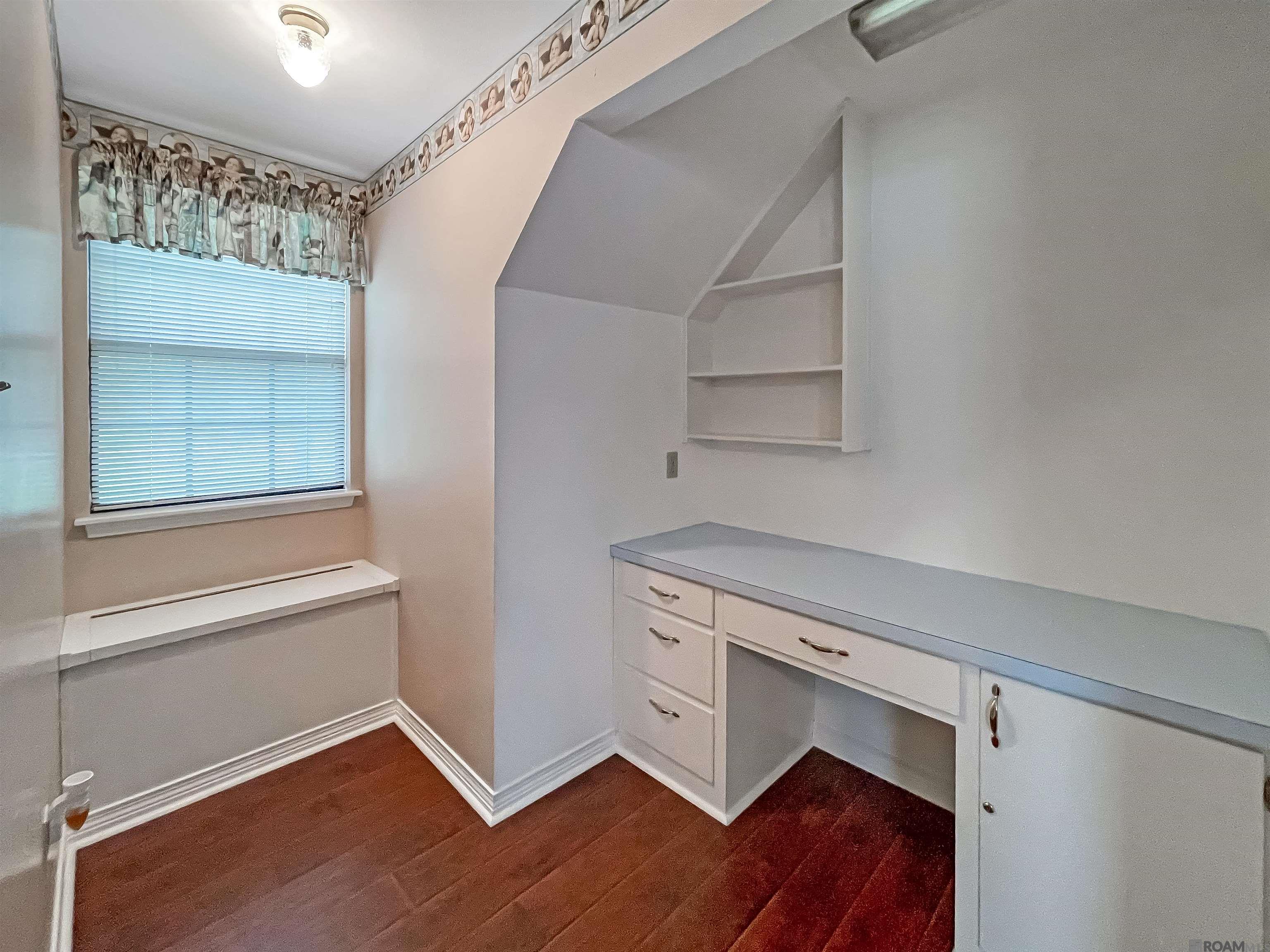 13616 Denham Rd, Baton Rouge, LA, 70818