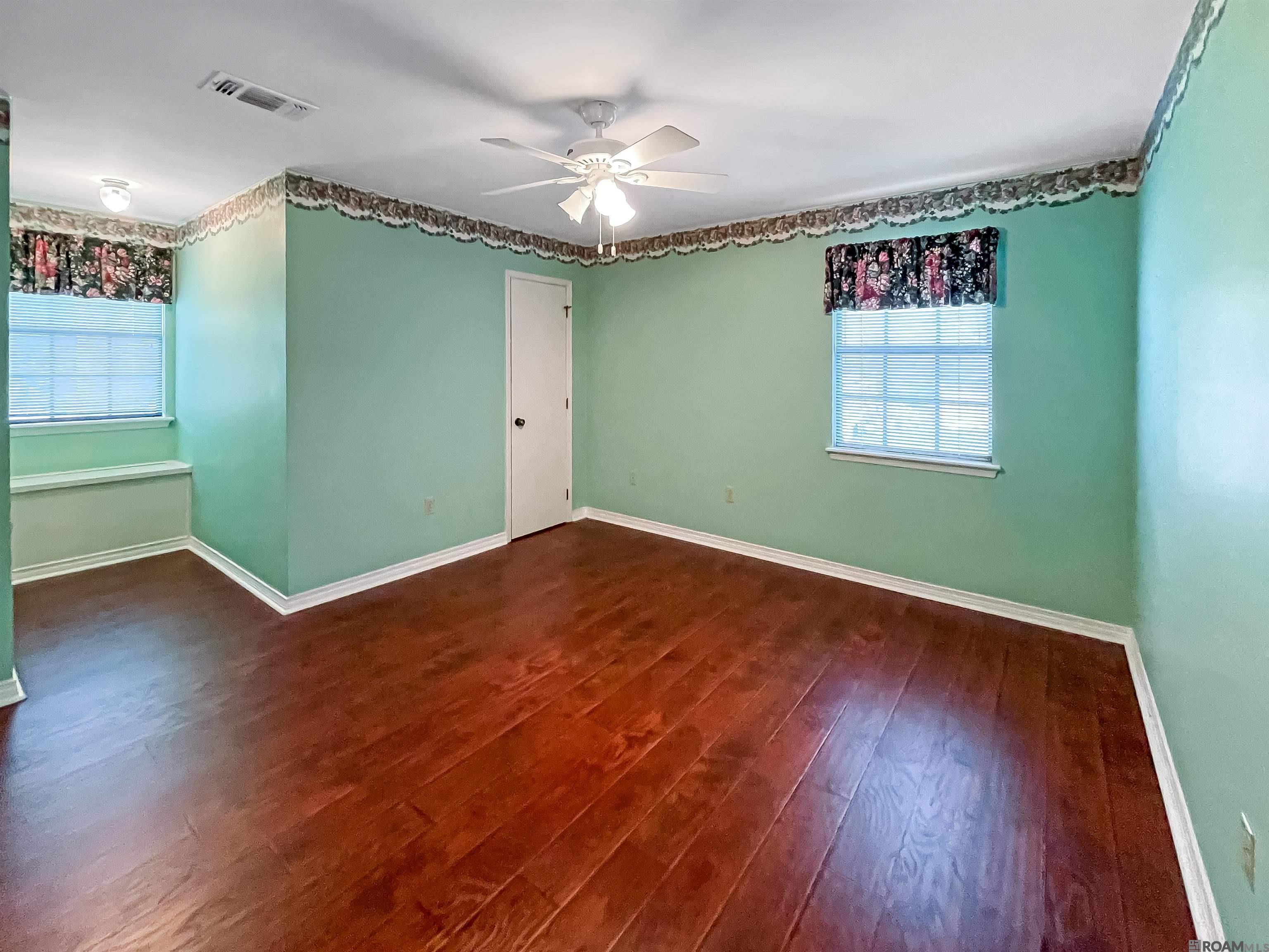 13616 Denham Rd, Baton Rouge, LA, 70818