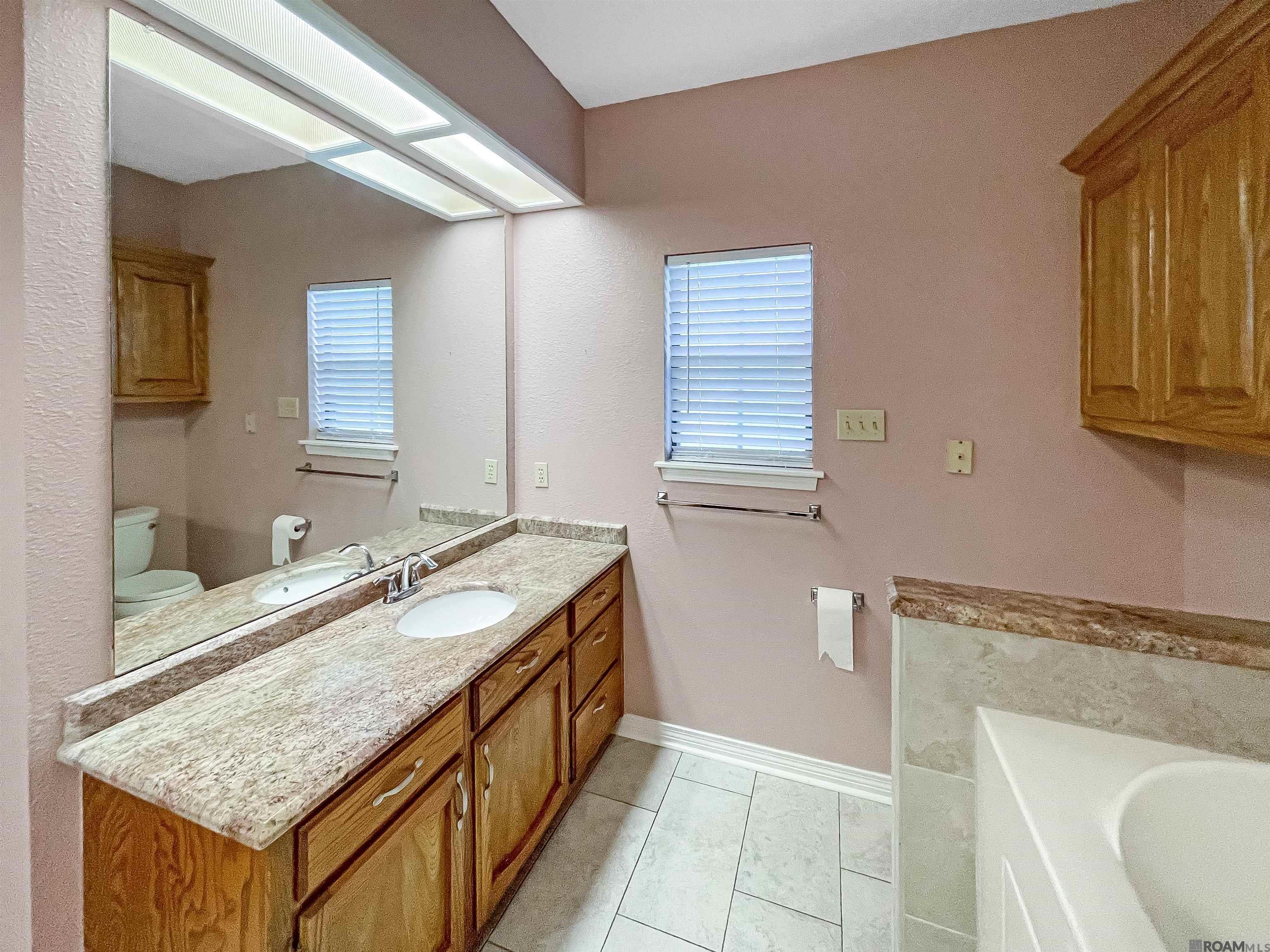 13616 Denham Rd, Baton Rouge, LA, 70818