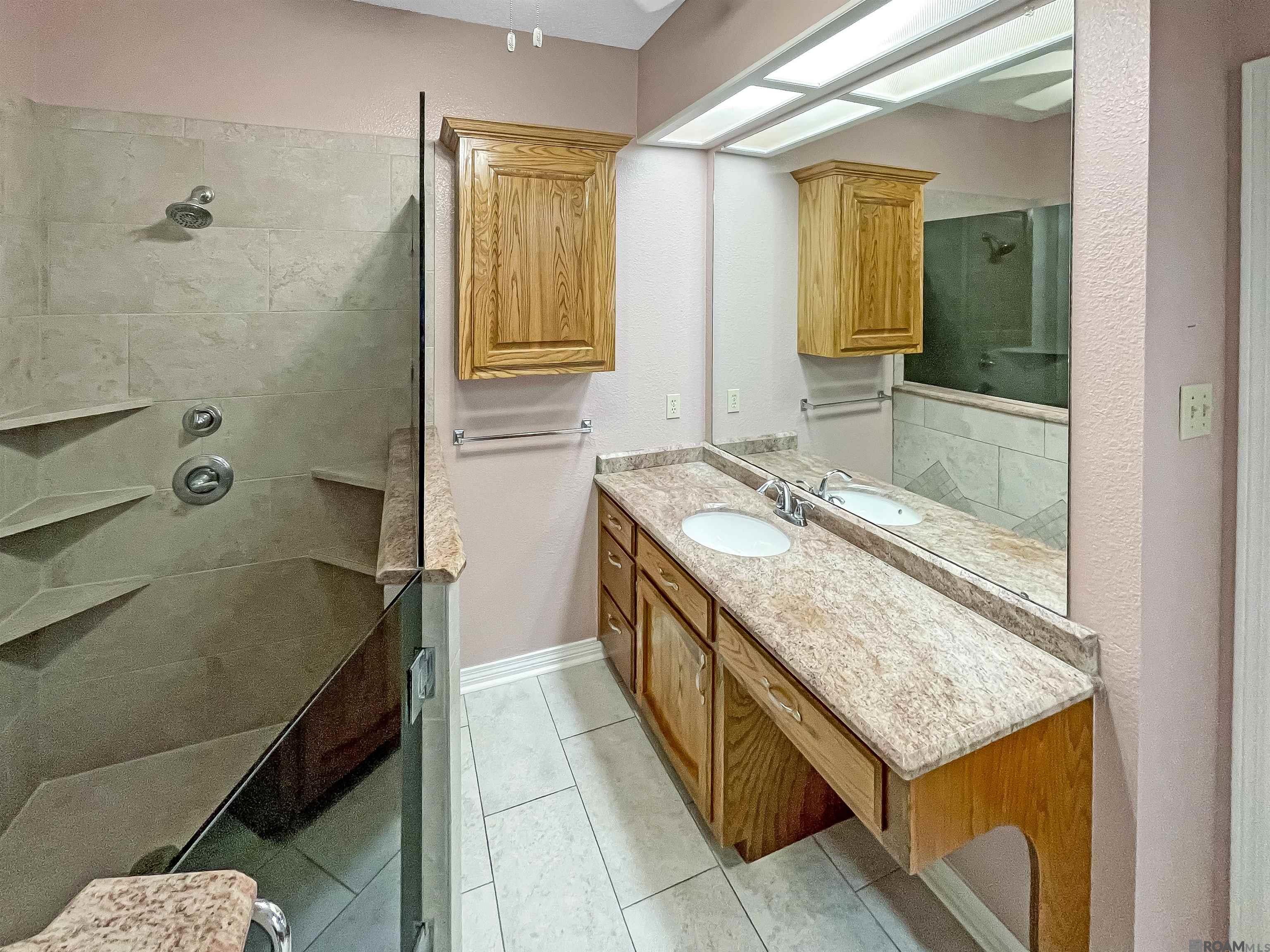 13616 Denham Rd, Baton Rouge, LA, 70818