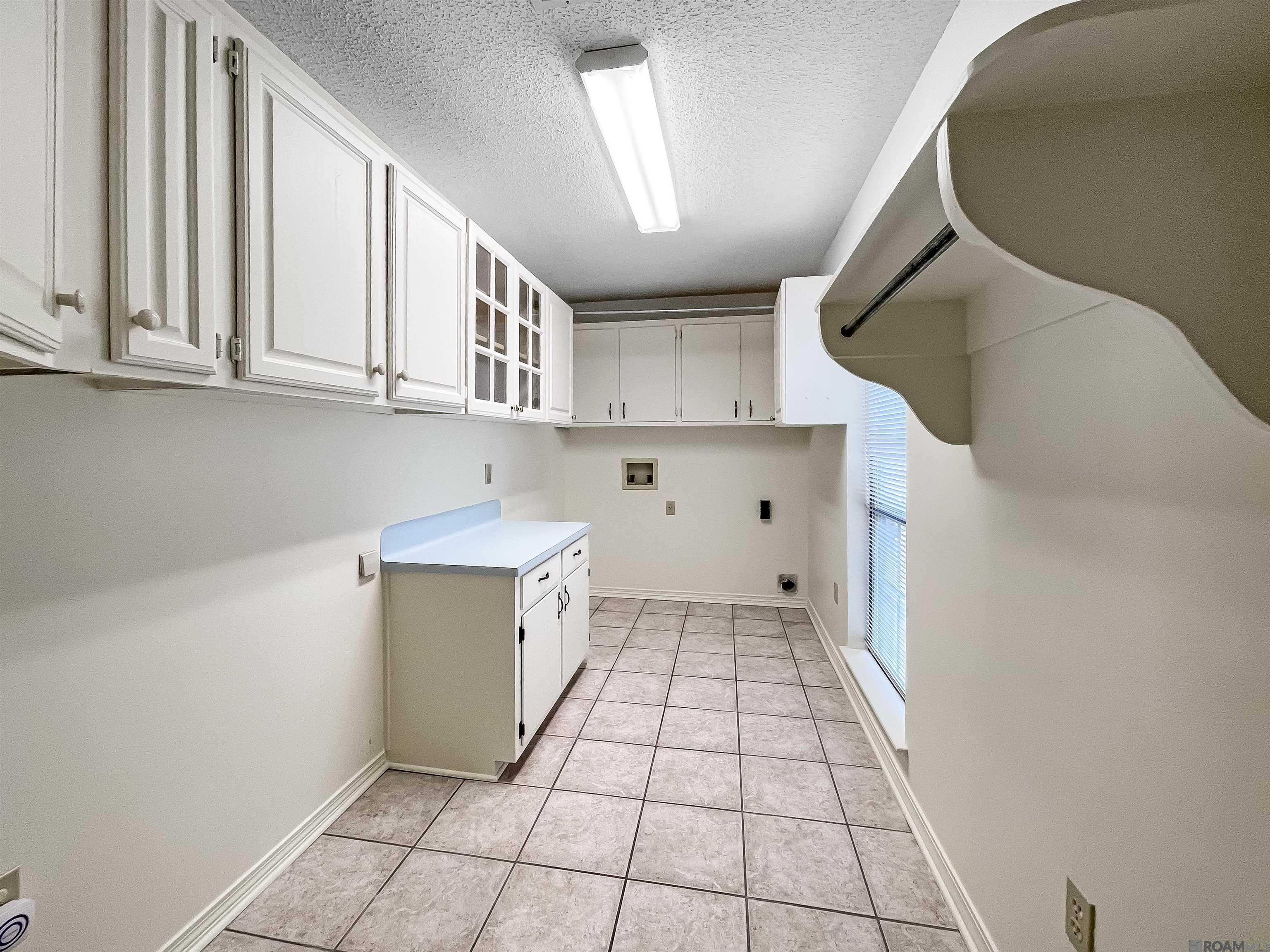 13616 Denham Rd, Baton Rouge, LA, 70818