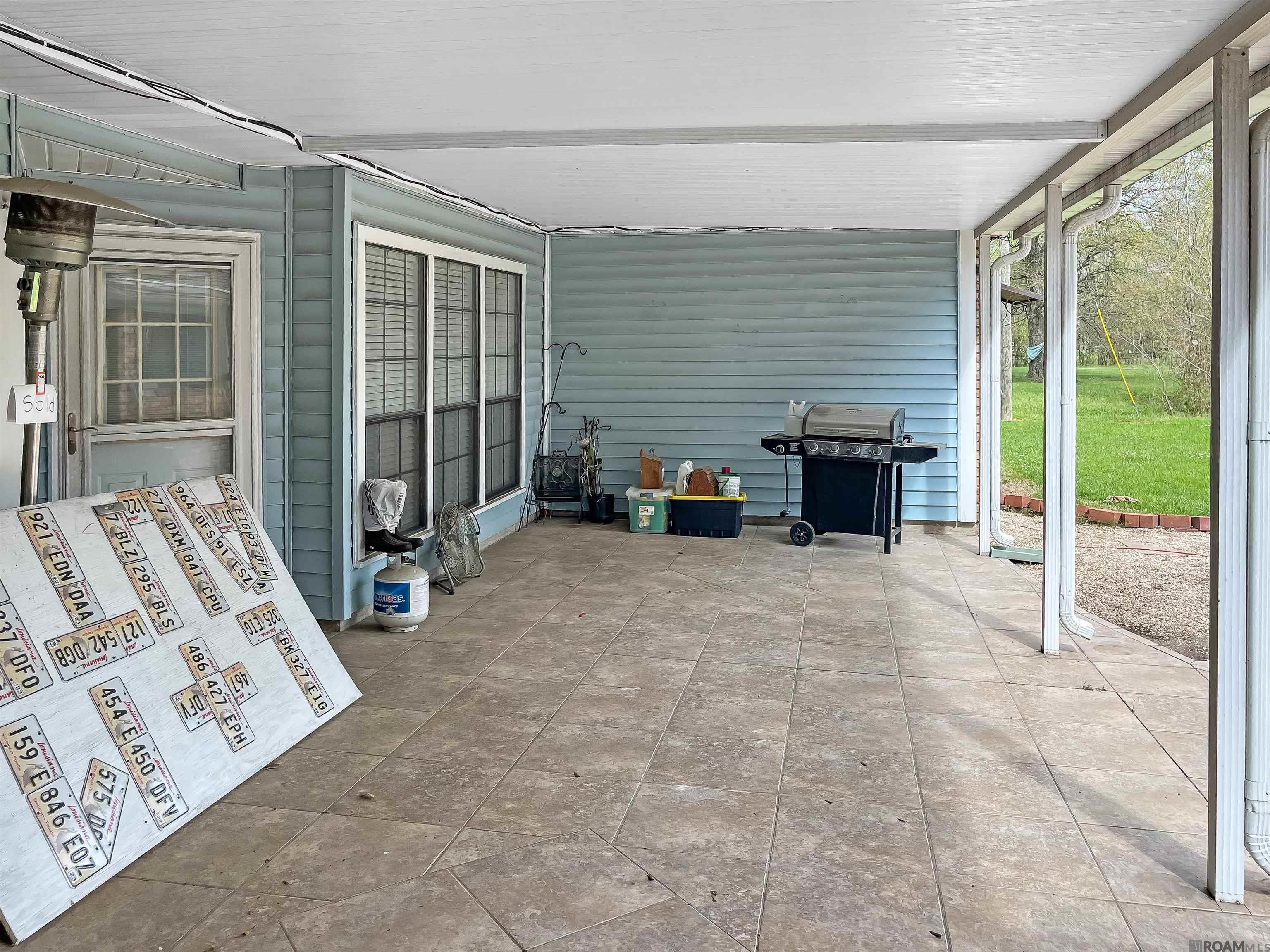 13616 Denham Rd, Baton Rouge, LA, 70818