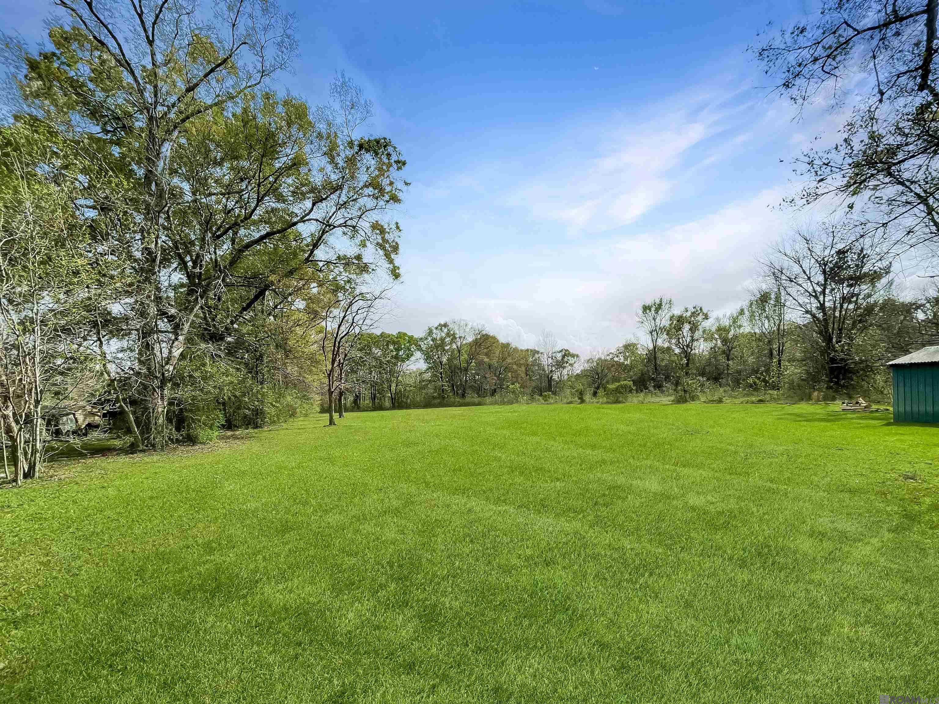 13616 Denham Rd, Baton Rouge, LA, 70818