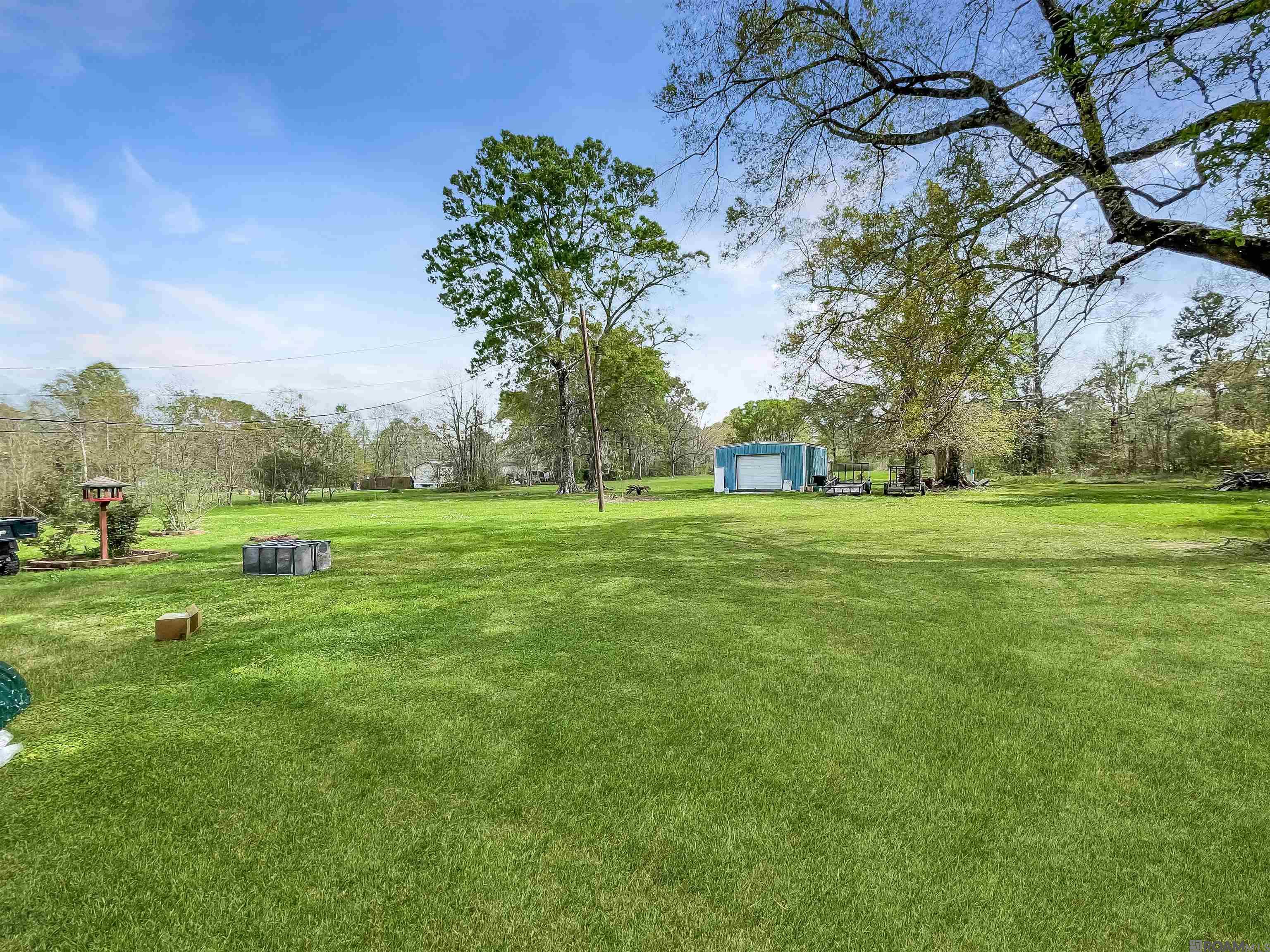 13616 Denham Rd, Baton Rouge, LA, 70818