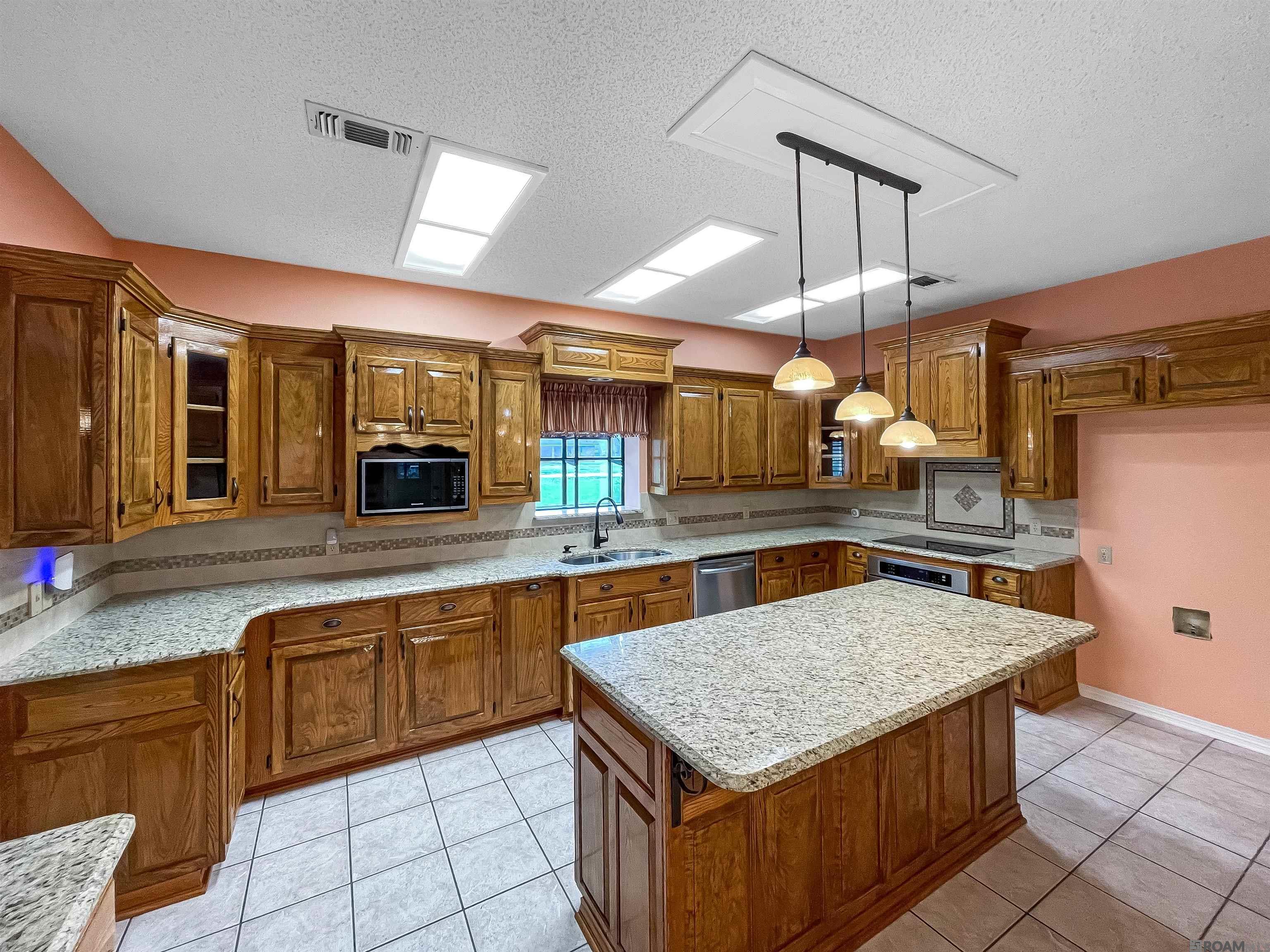 13616 Denham Rd, Baton Rouge, LA, 70818