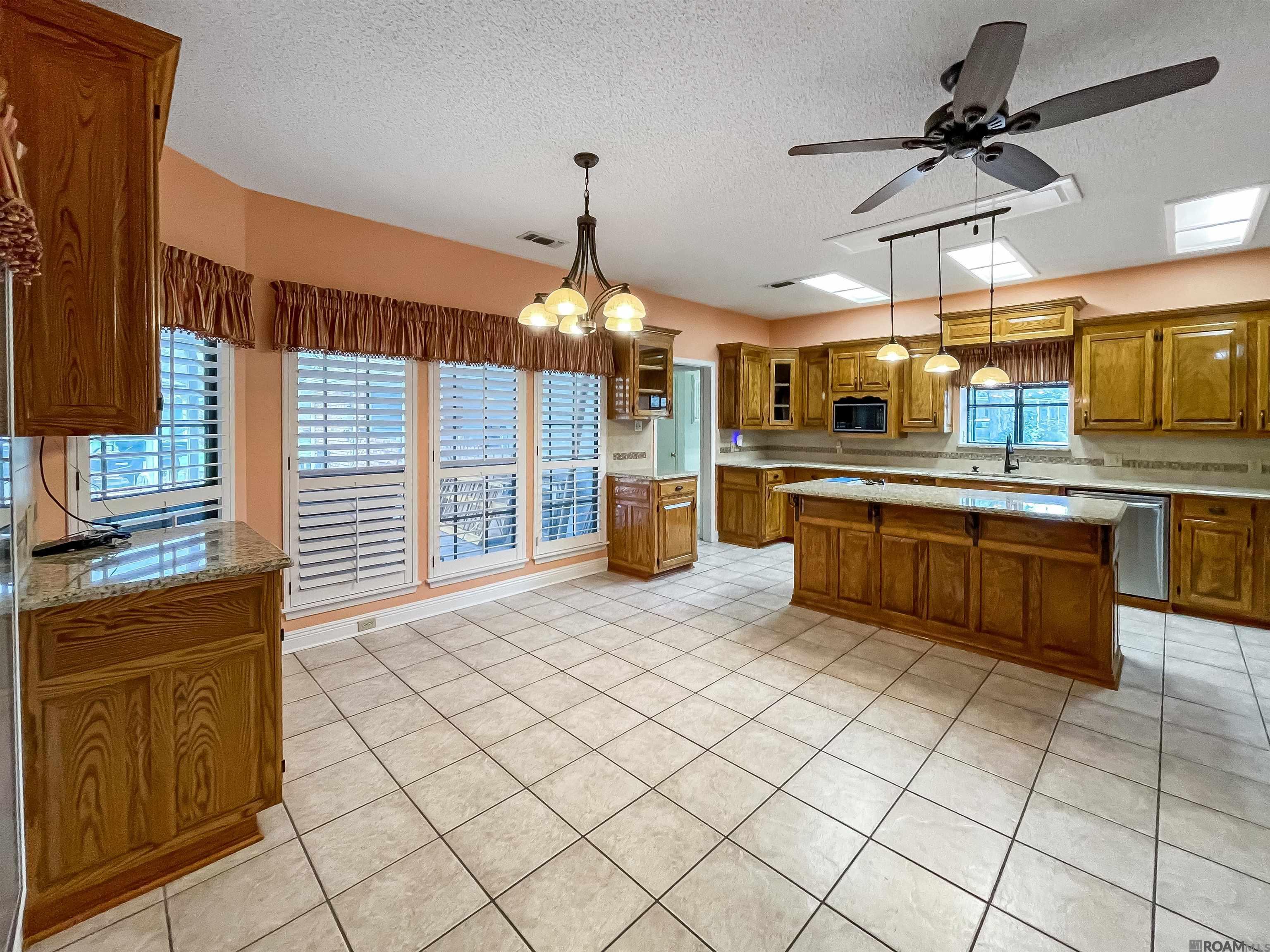 13616 Denham Rd, Baton Rouge, LA, 70818