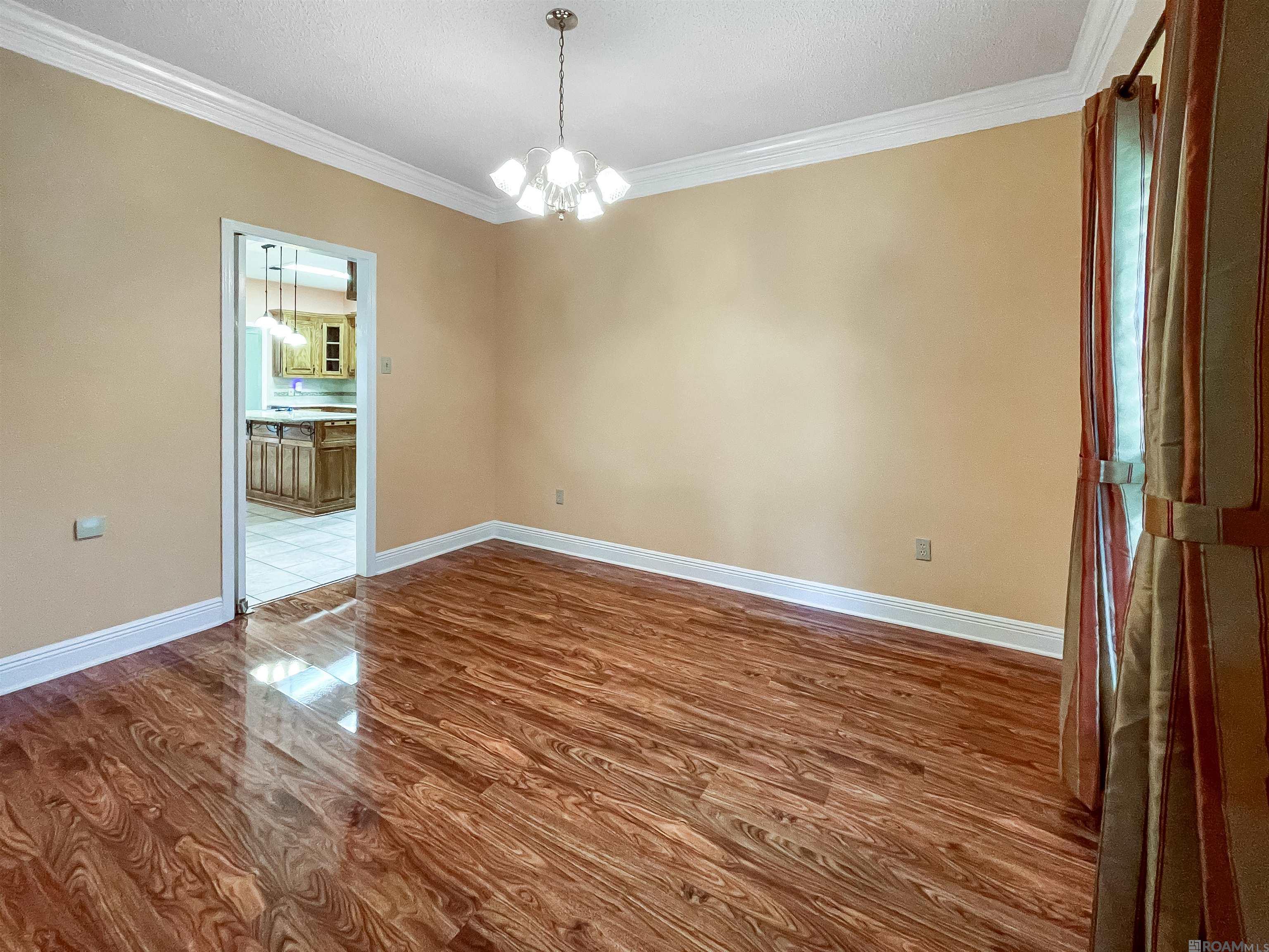 13616 Denham Rd, Baton Rouge, LA, 70818