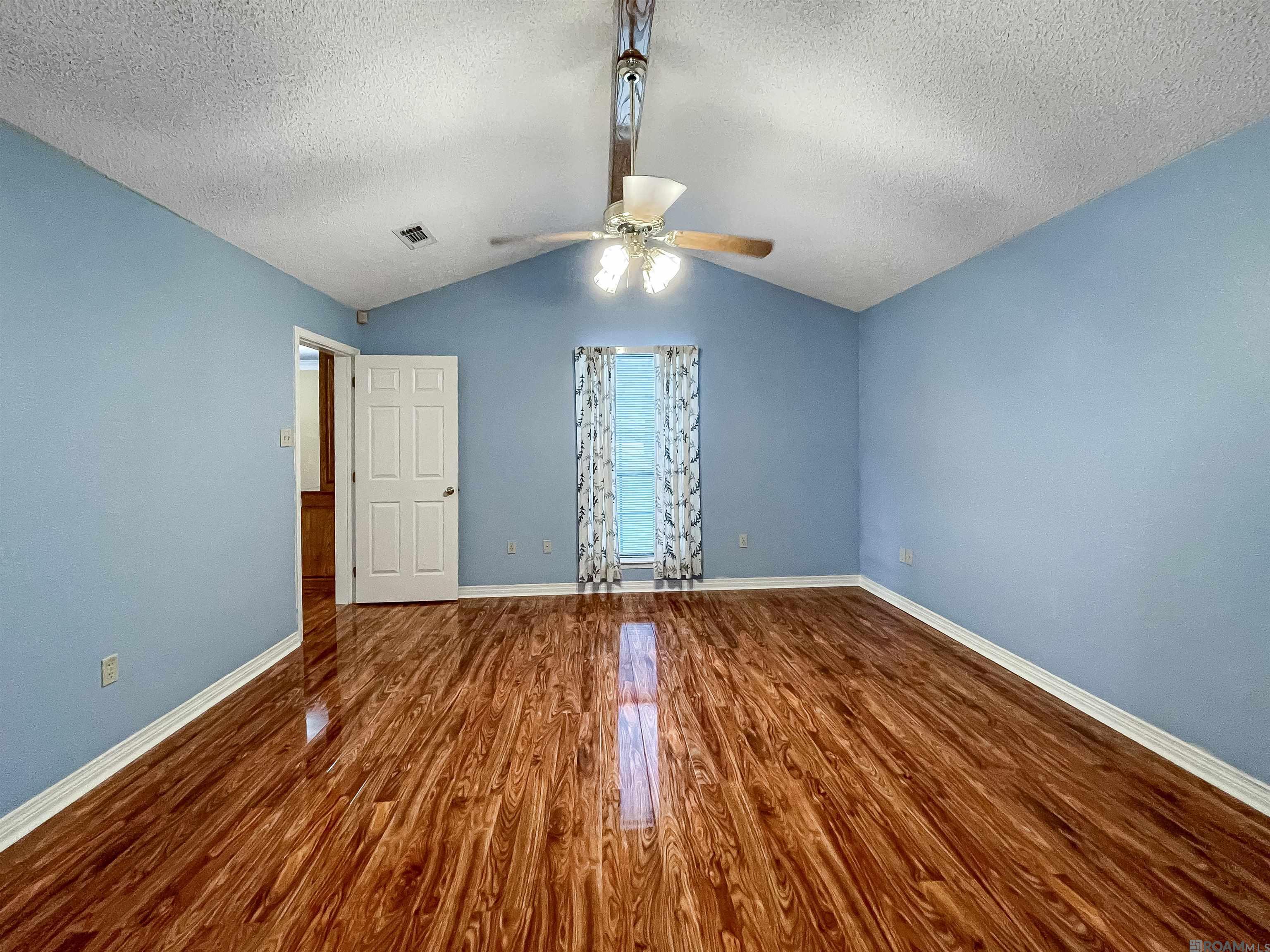 13616 Denham Rd, Baton Rouge, LA, 70818