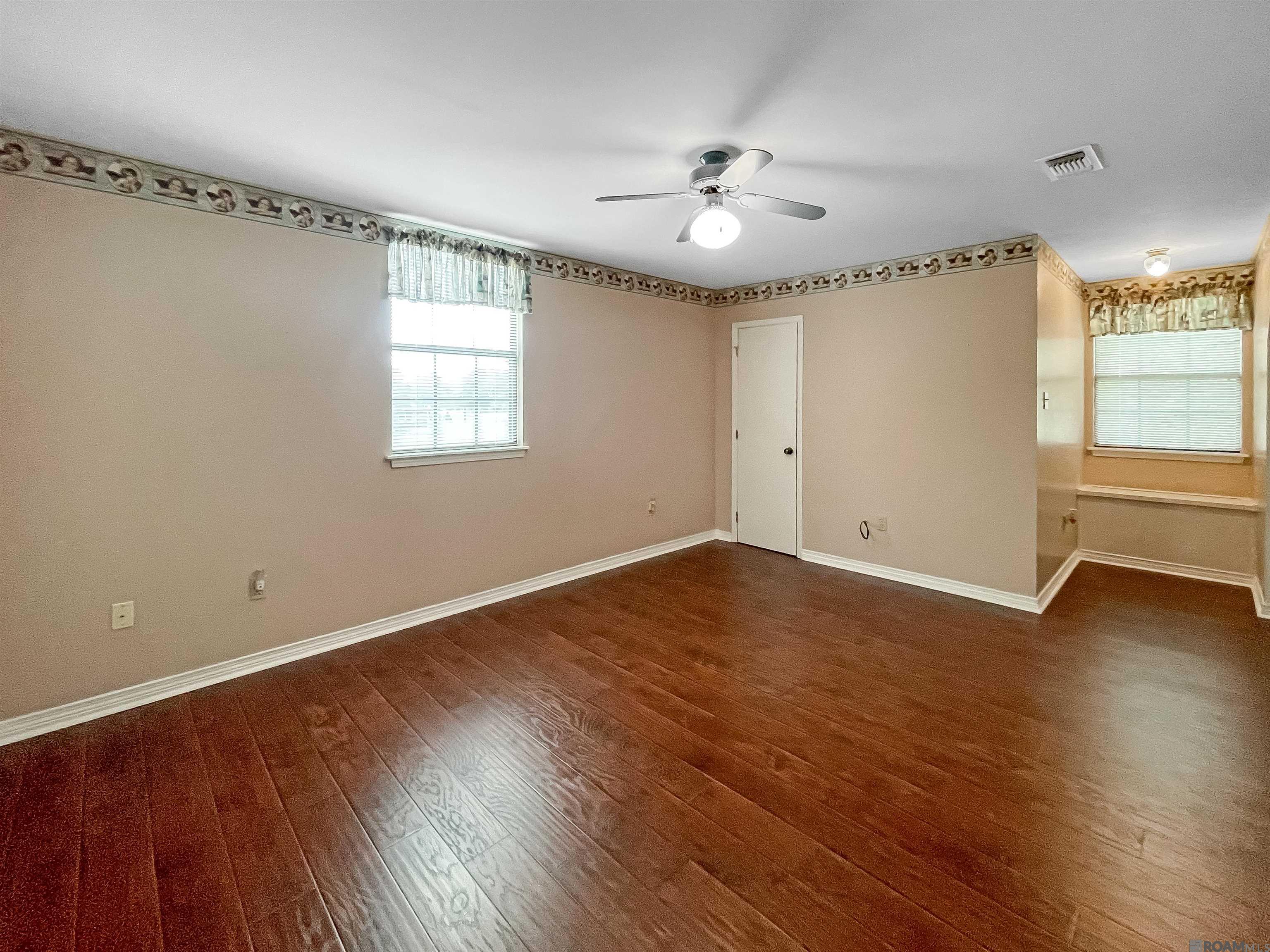 13616 Denham Rd, Baton Rouge, LA, 70818