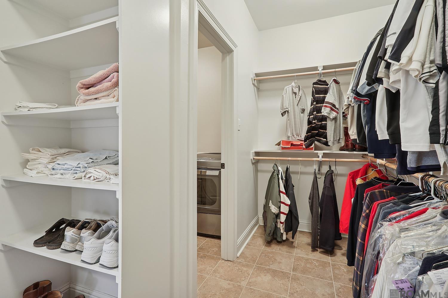 4110 Union Dr, Addis, LA, 70710