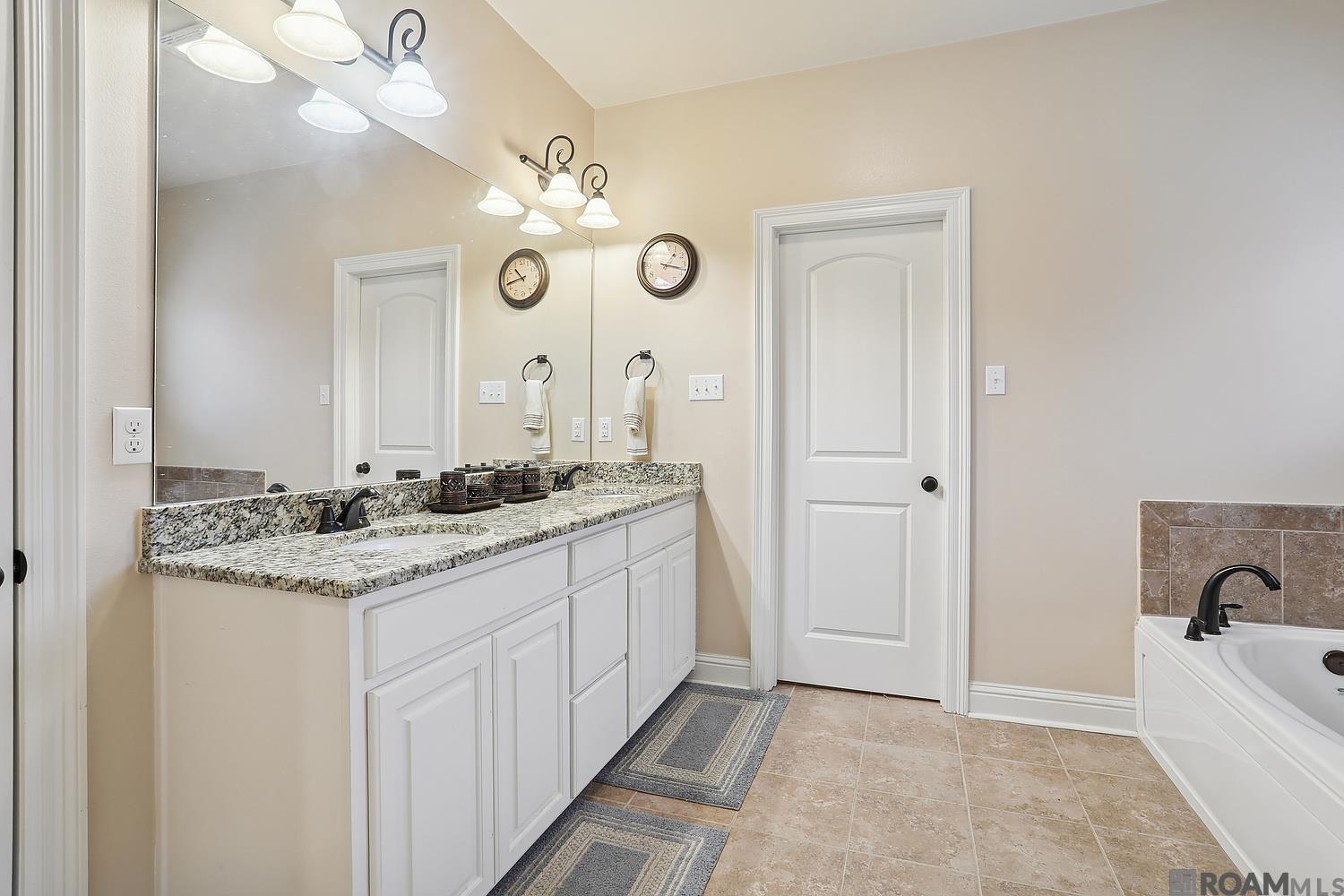 4110 Union Dr, Addis, LA, 70710