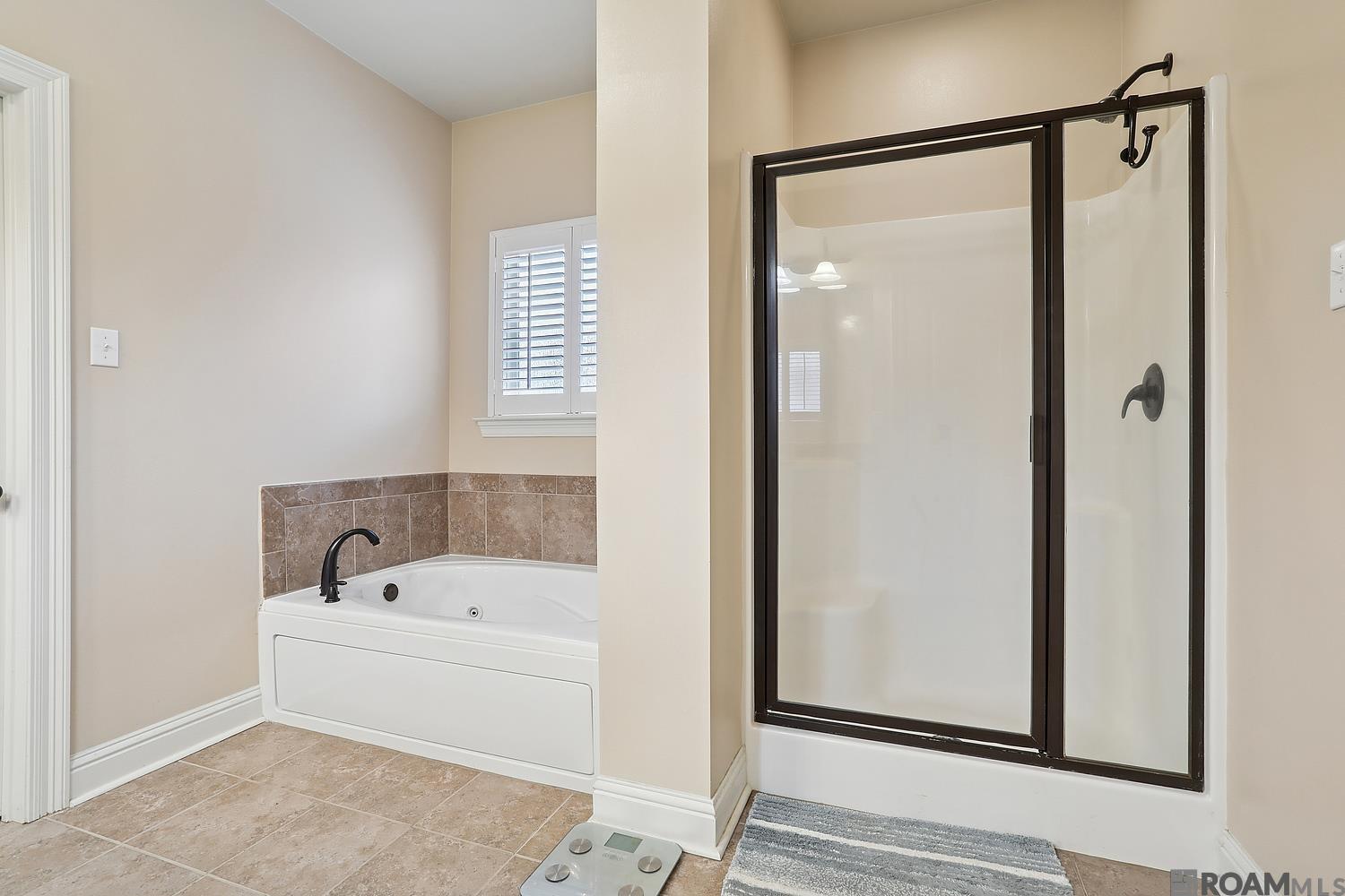 4110 Union Dr, Addis, LA, 70710